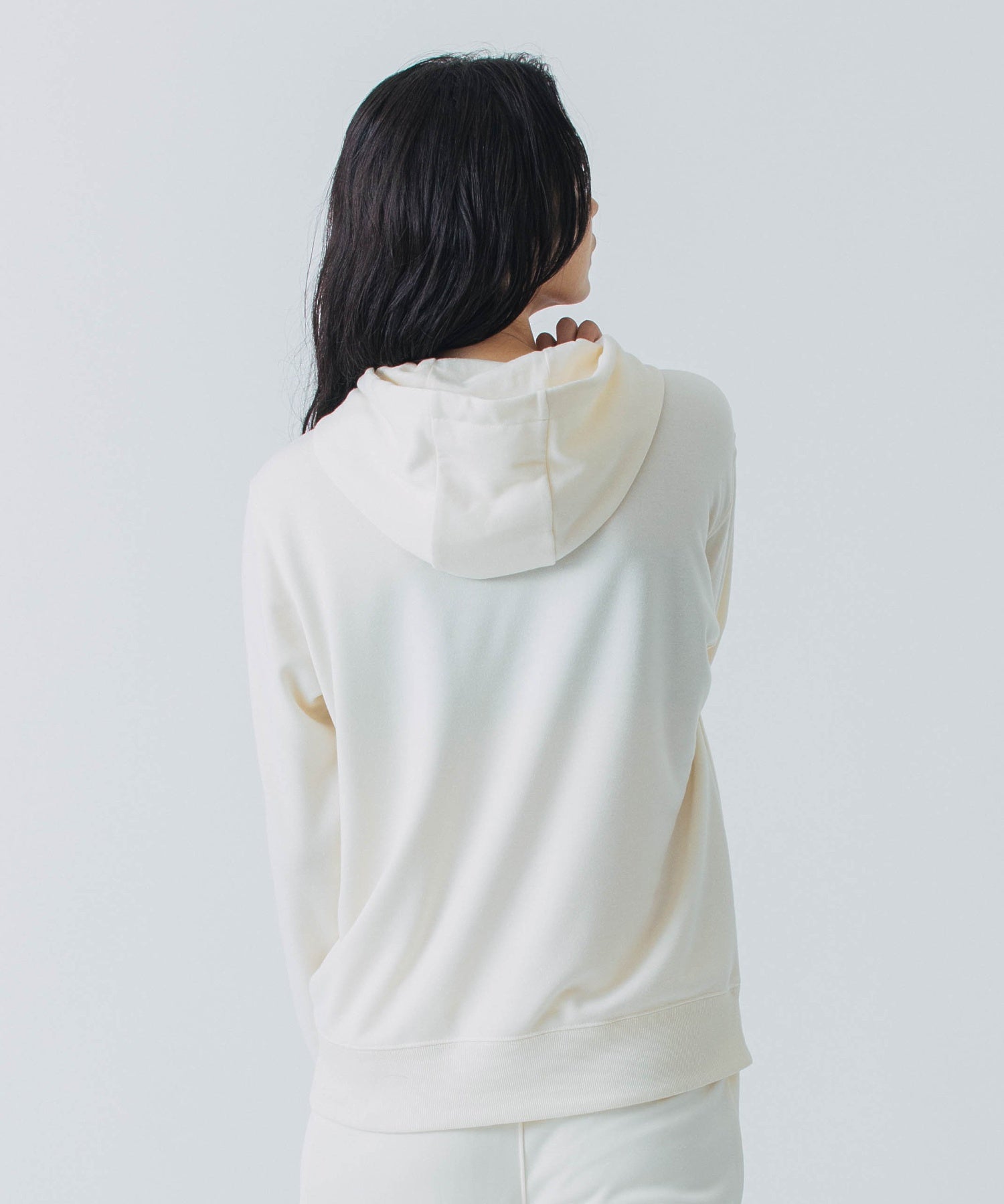 HOODIE SWEATSHIRT