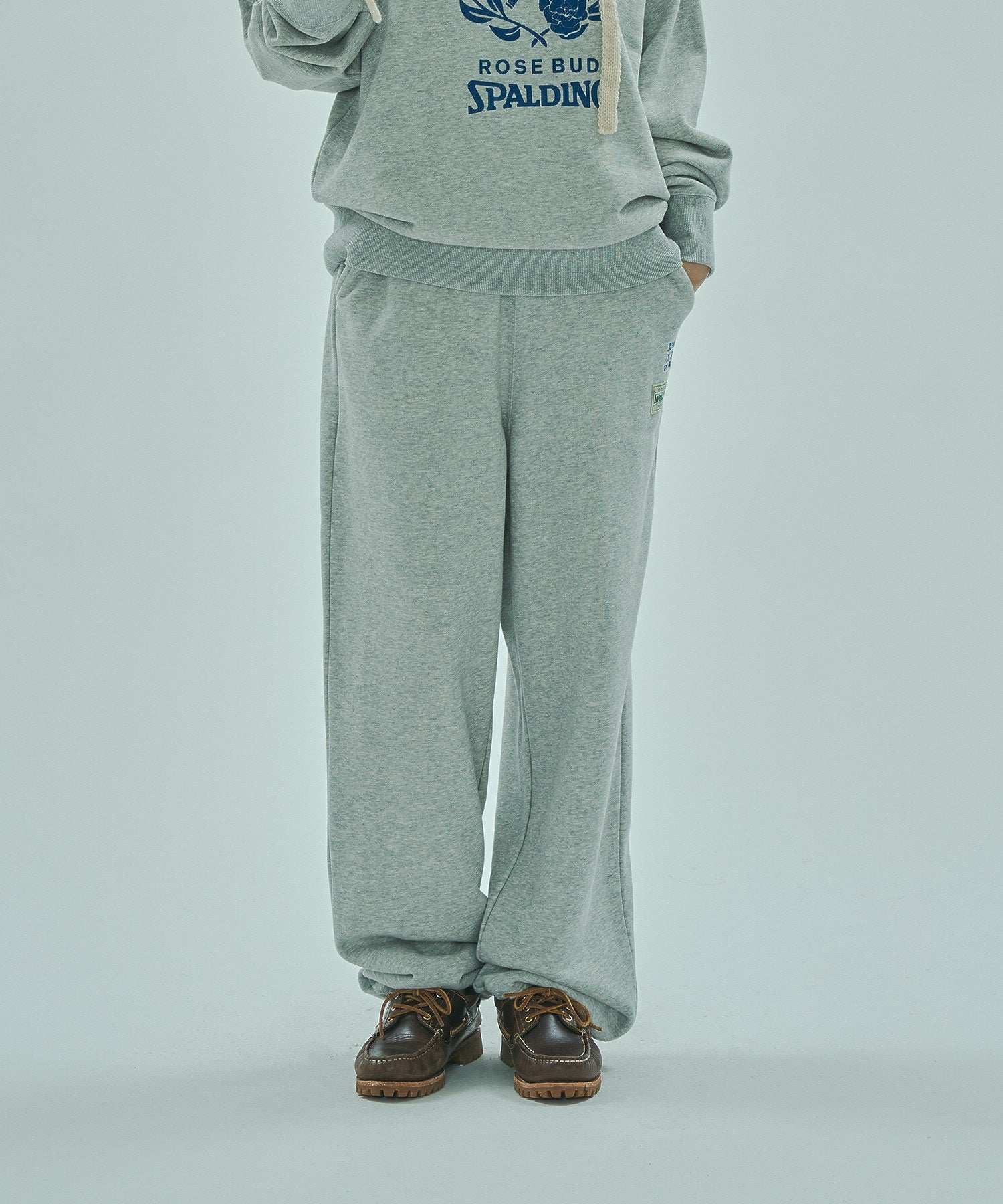 model:163cm 着用サイズ:ONE SIZE