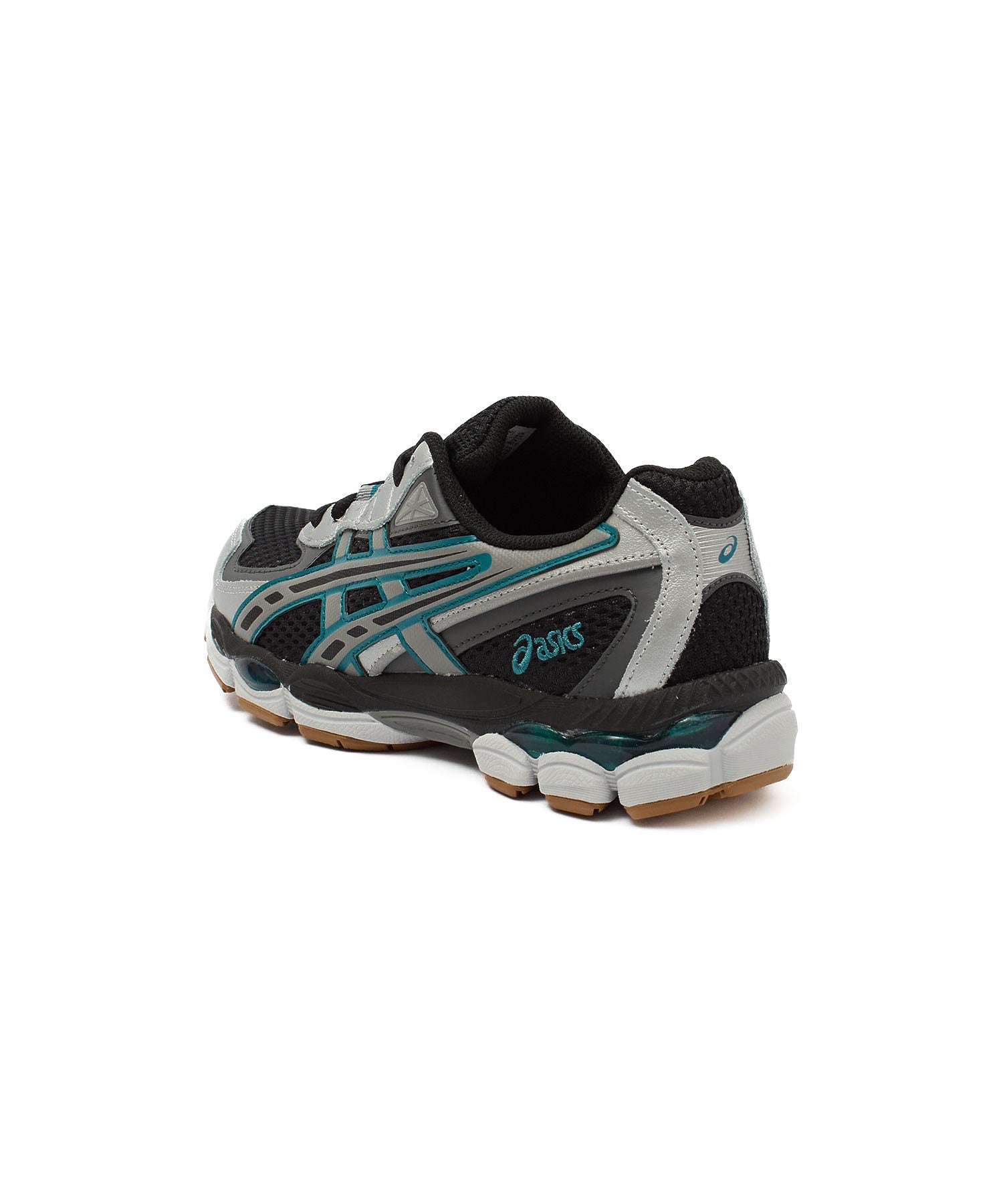 asics/GEL-NYC2055