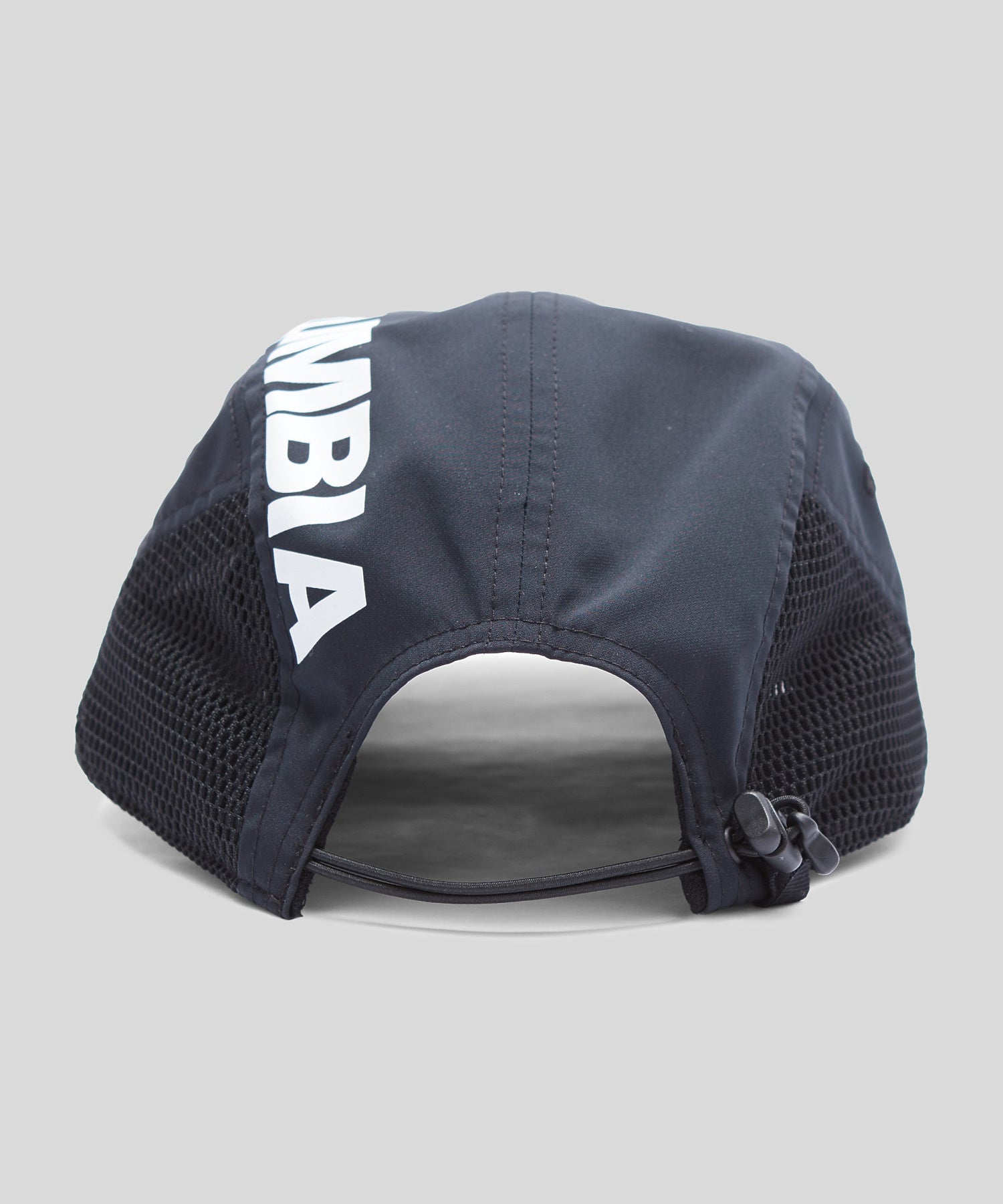 Columbia/コロンビア/Leviolite Jet Cap PU5758