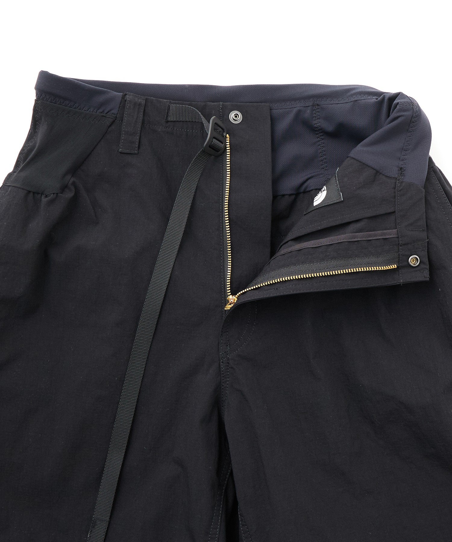 THE NORTH FACE/ザ・ノース・フェイス/8/10 ENRIDE PANT NB82463