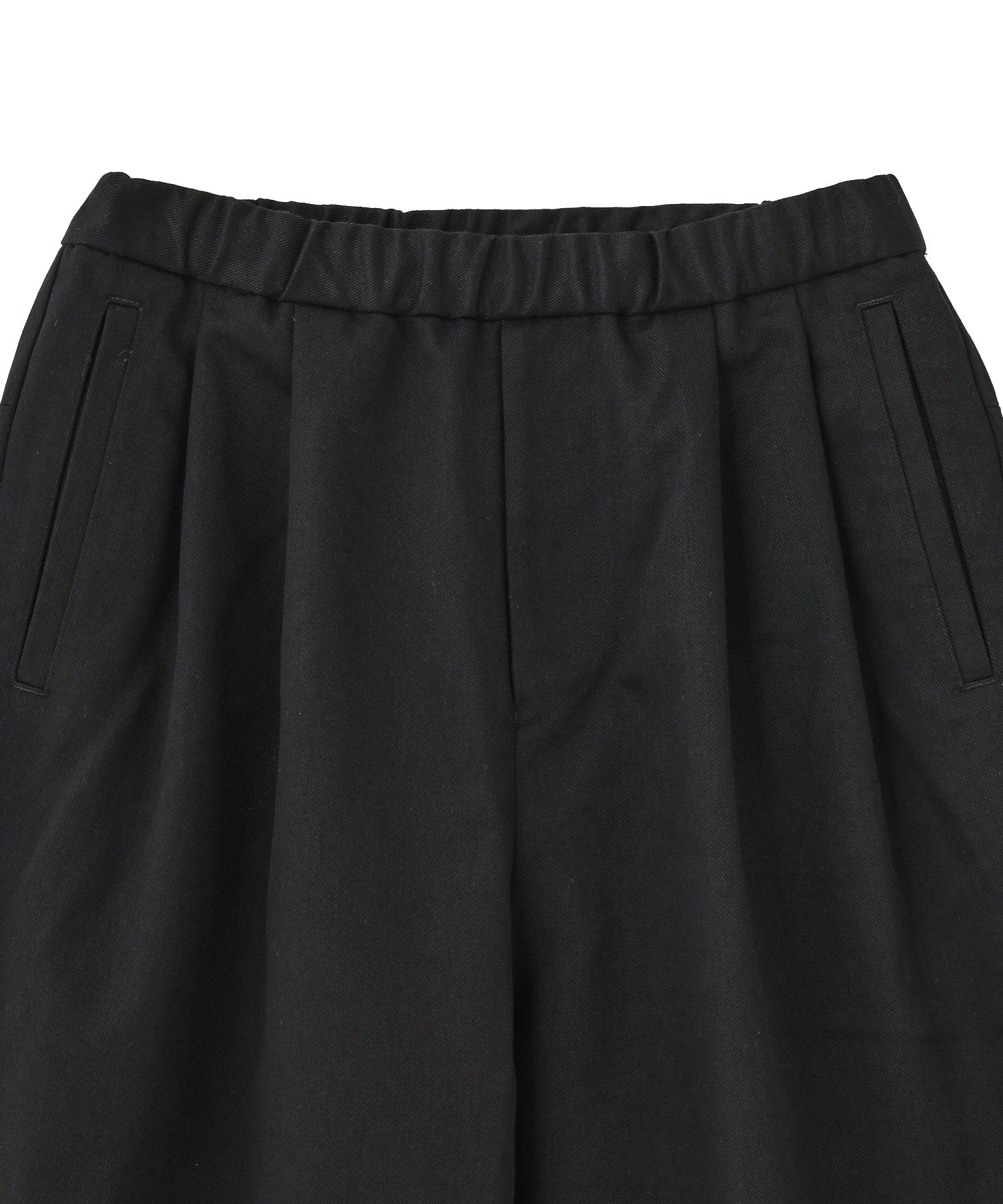 STYLES  St25FW-PT04
