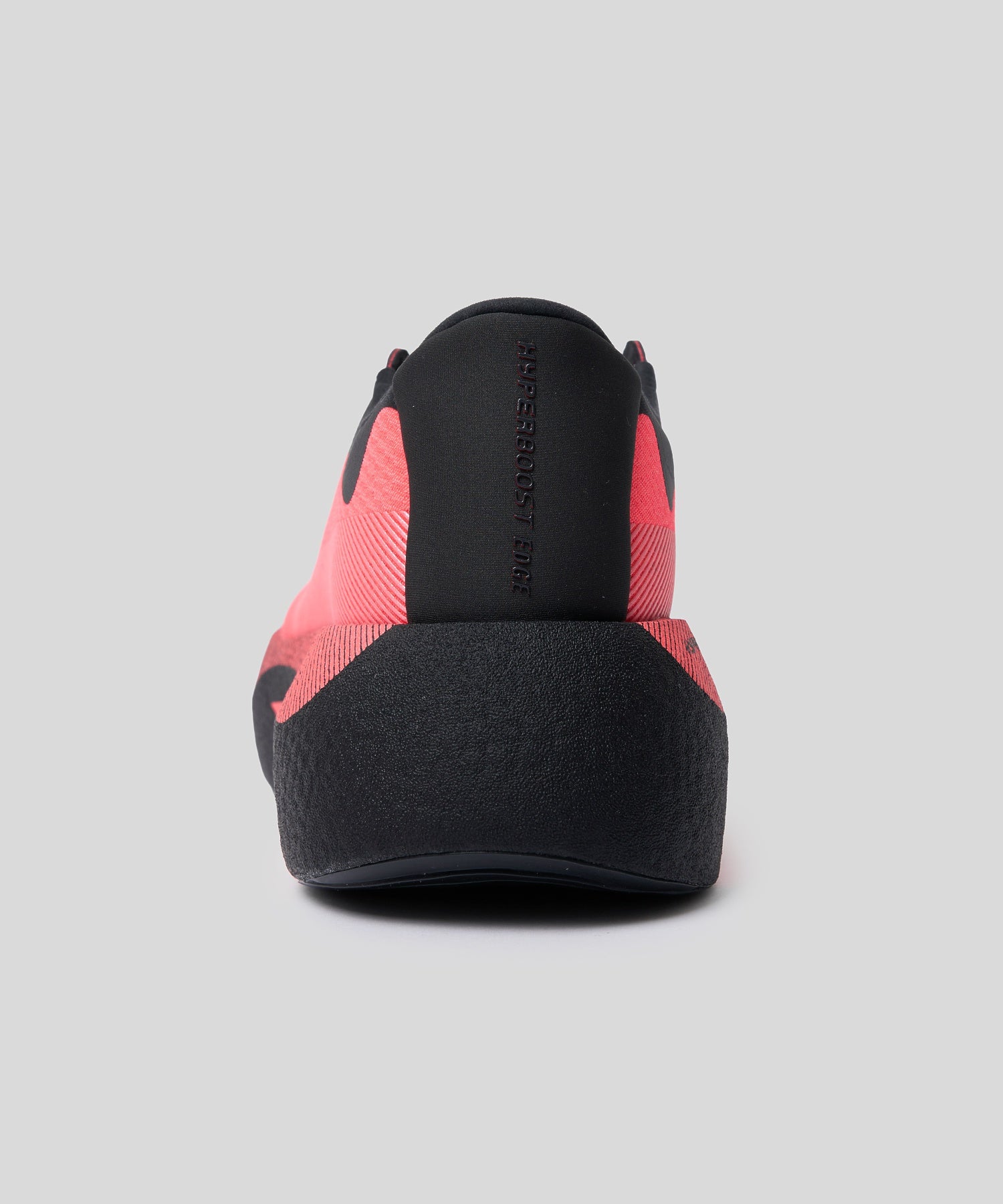 adidas/アディダス/HYPERBOOST EDGE KH8129