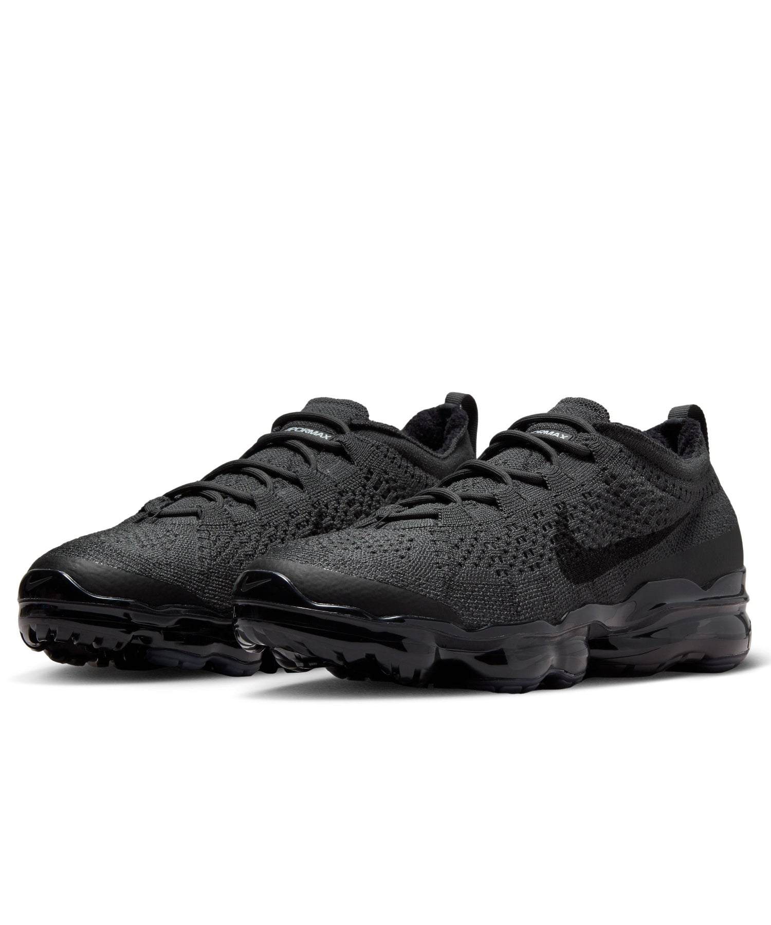 NIKE/ナイキ/AIR VAPOR MAX 2023 FLYKNIT/DV1678-006