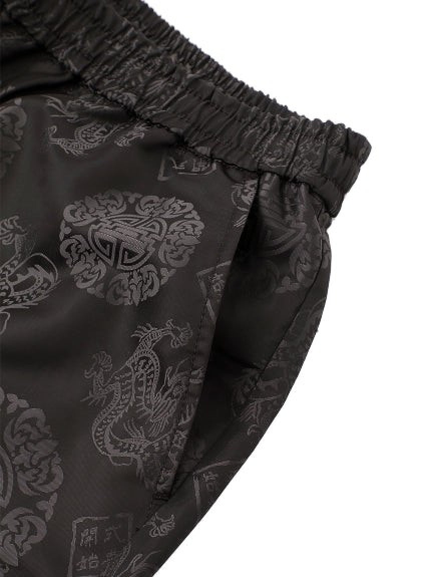X-GIRL X OPENING CEREMONY EASY PANTS