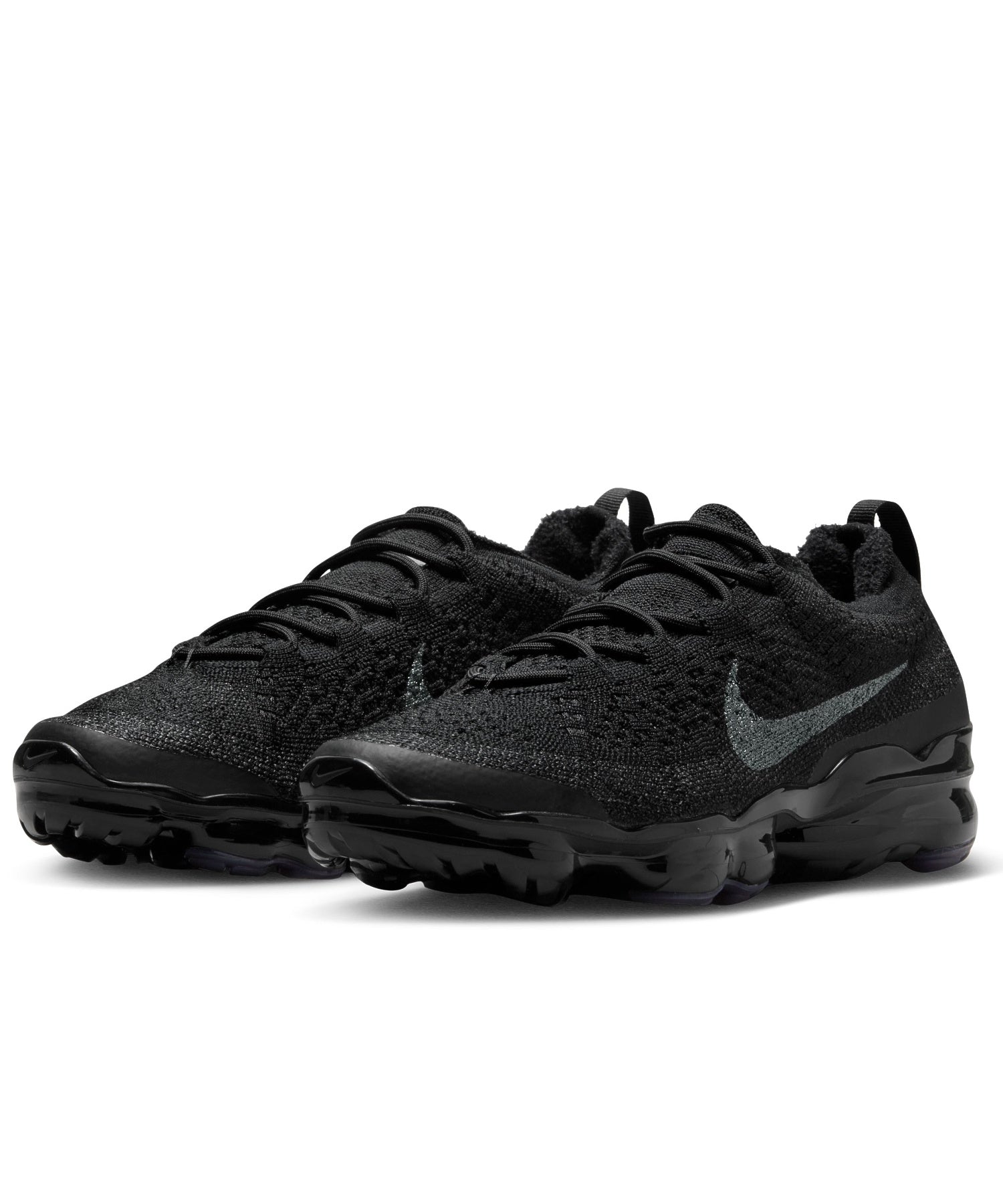 NIKE/ナイキ/AIR MAX VAPORMAX 2003 FLYKNIT/DV6840-001