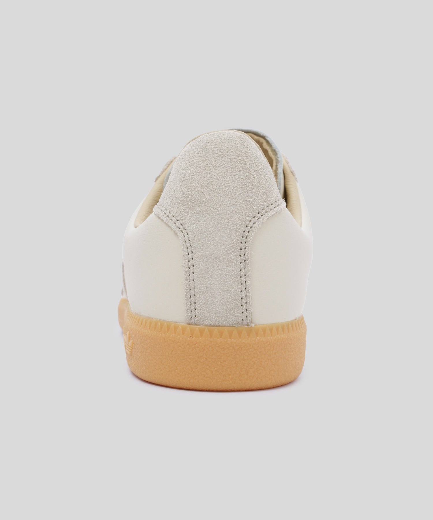 adidas/アディダス/BW ARMY KK2801