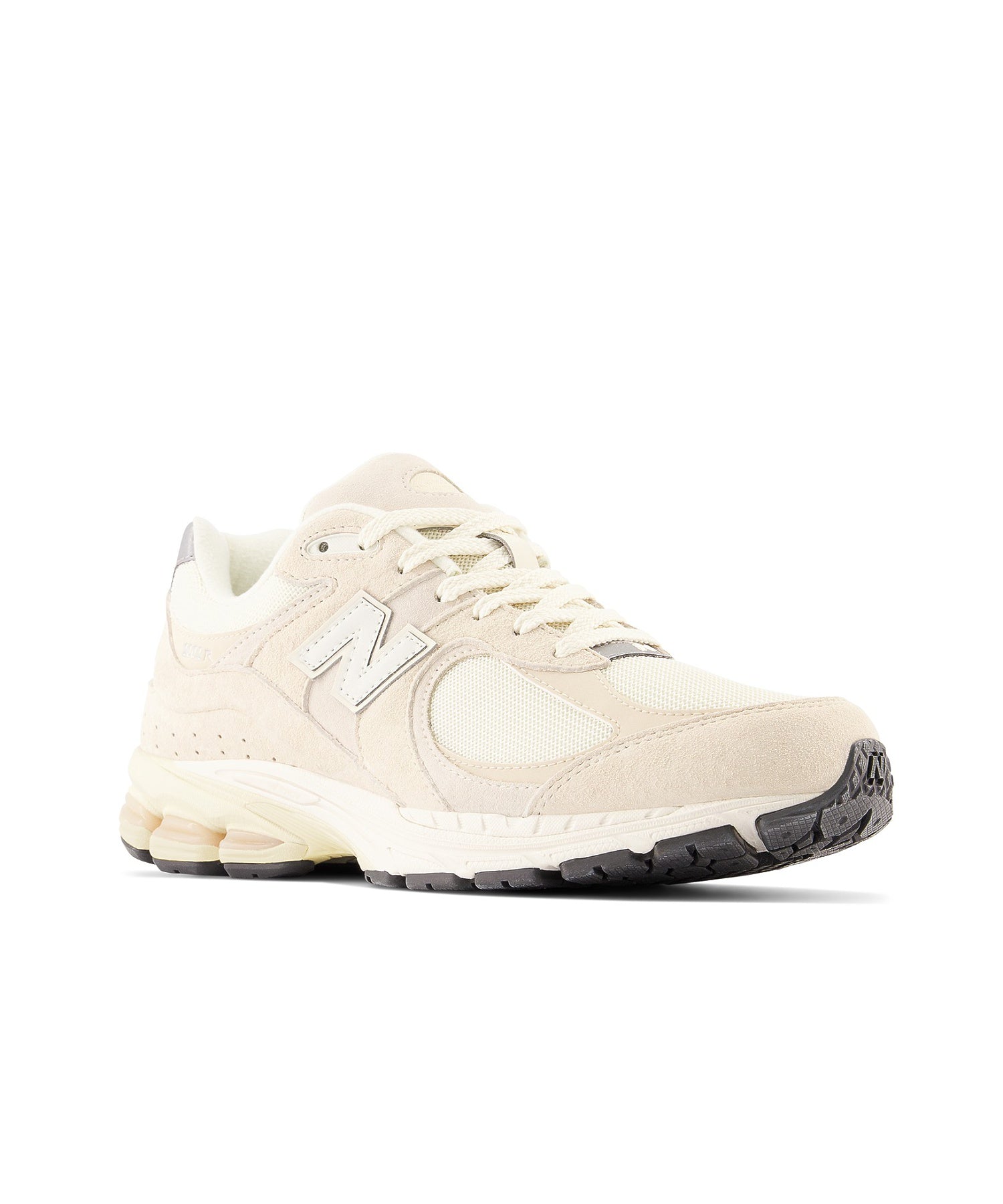 NEW BALANCE/ニューバランス/WMNS M2002RCC