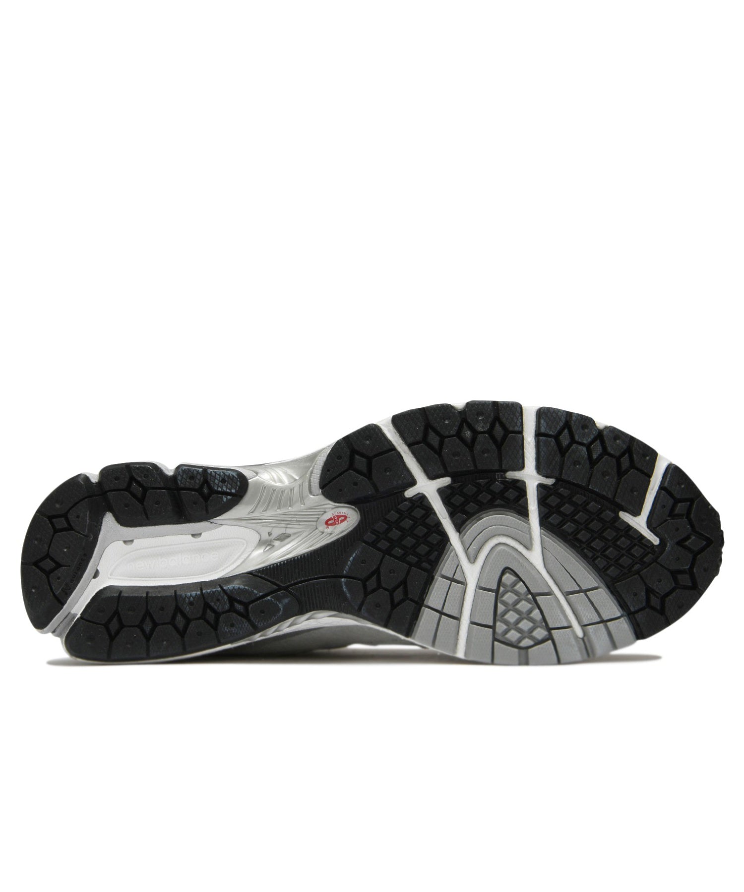 NEW BALANCE/ニューバランス/M2002RXJ