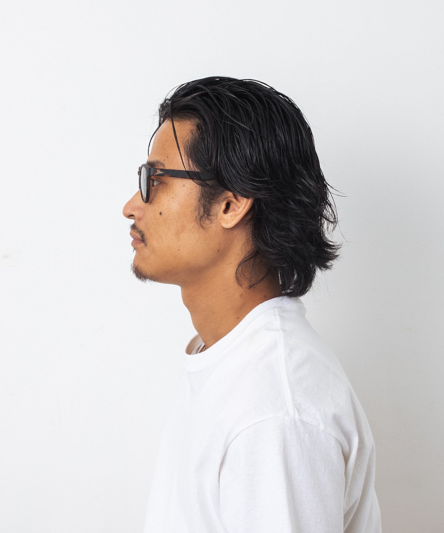TYMER/タイマー/ELIOT TY100-MTT-PGY