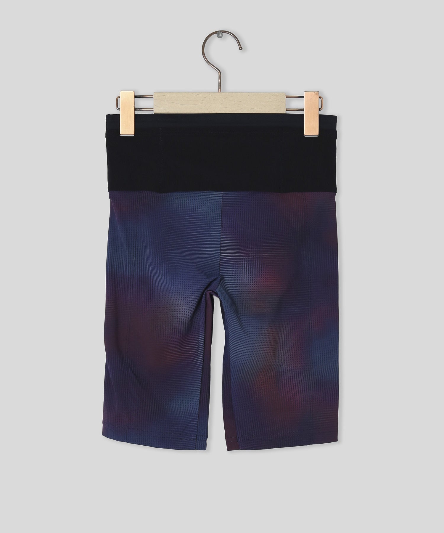 THE NORTH FACE/ザ・ノース・フェイス/W IMQULSE SHORT TIGHT NB42675