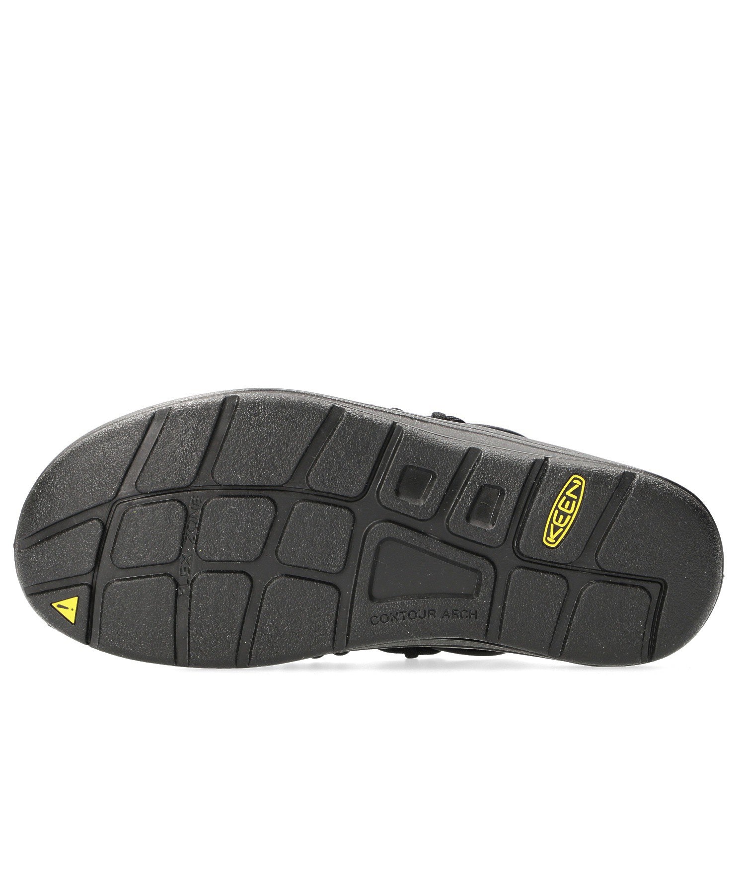 KEEN/キーン/UNEEK II CONVERTIBLE/1030680