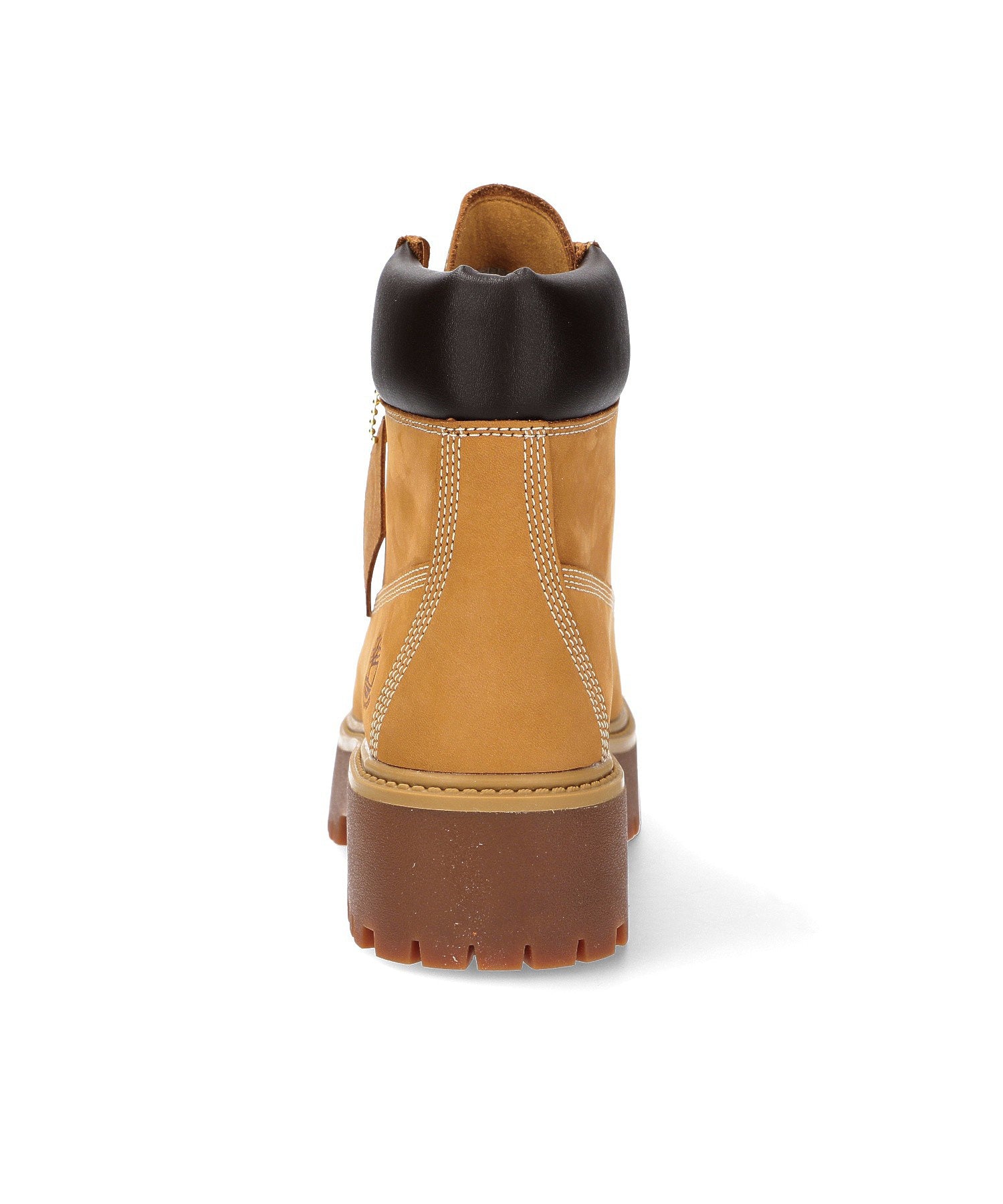 TIMBERLAND A5RJD 231 STONE STREET 6IN WP