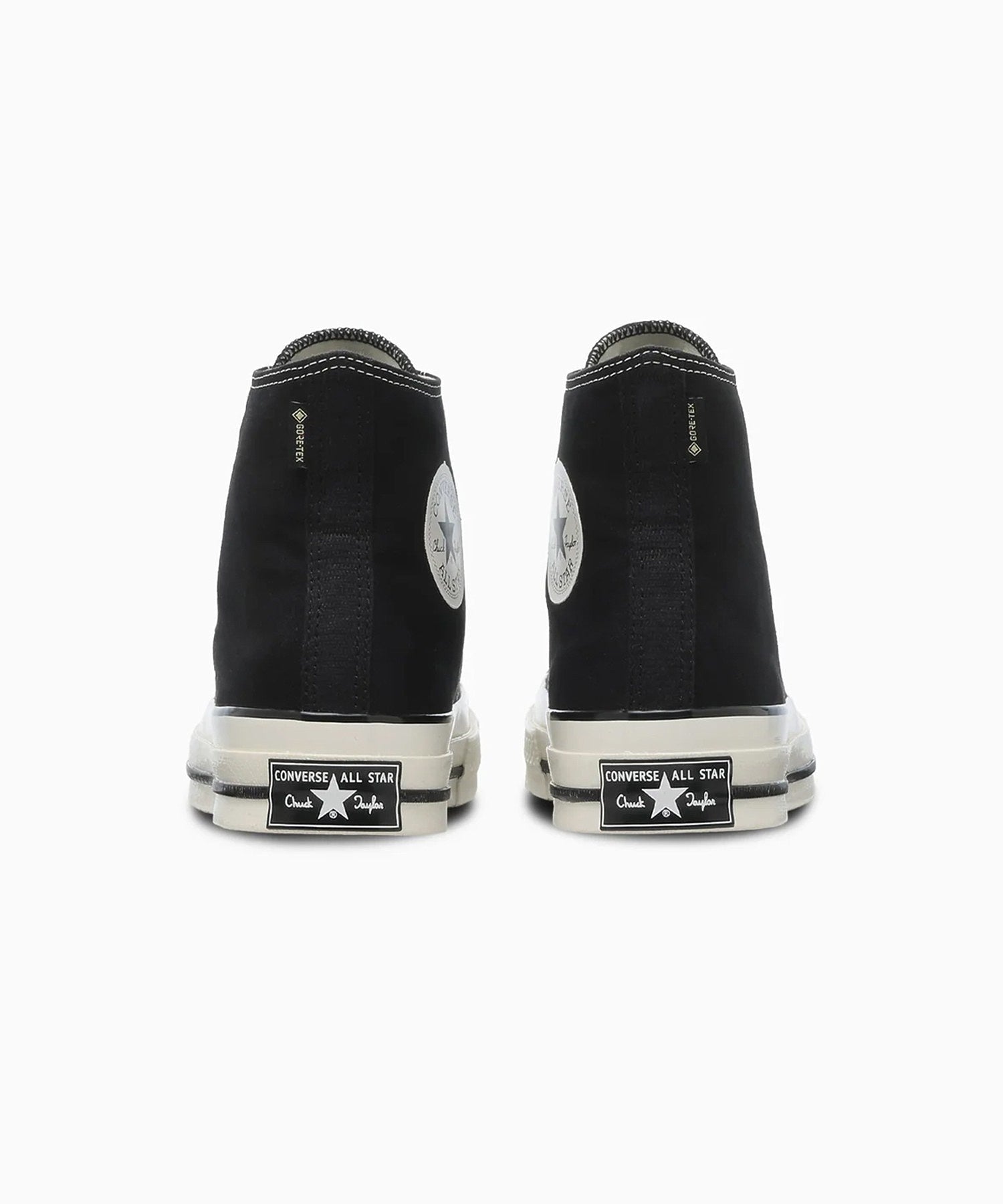 CONVERSE/コンバース/ALL STAR LGCY GORE-TEX HI 31318670