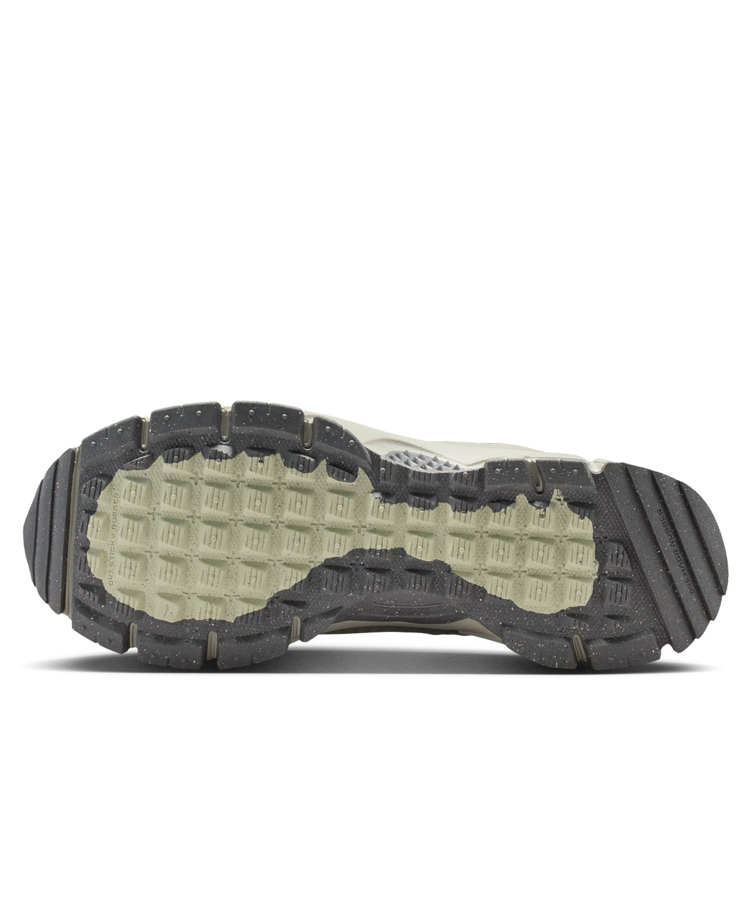 NIKE/ナイキ/ZOOM VOMERO ROAM HJ4646-300