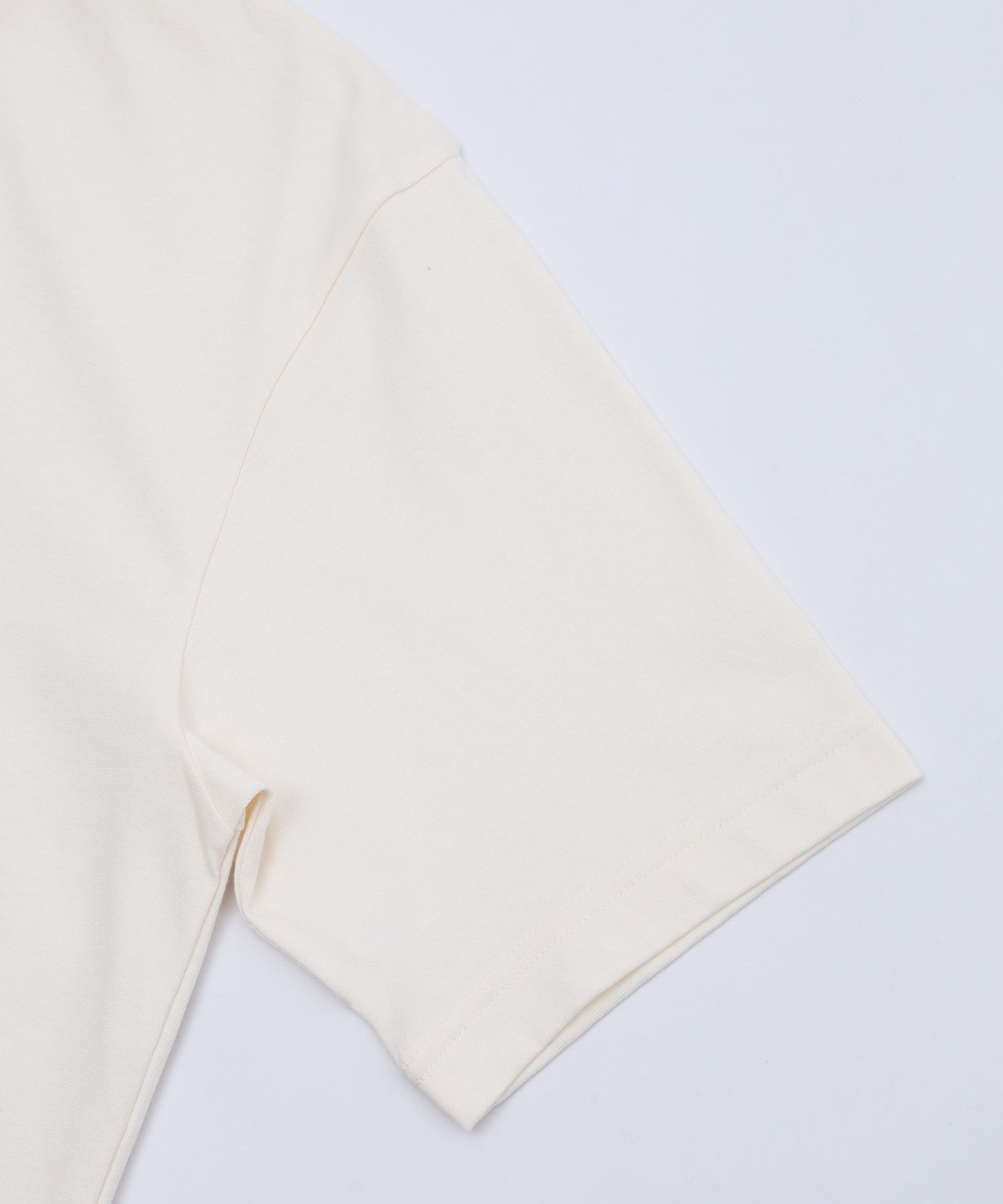 adidas/アディダス/WB Y3 TEE KS3977