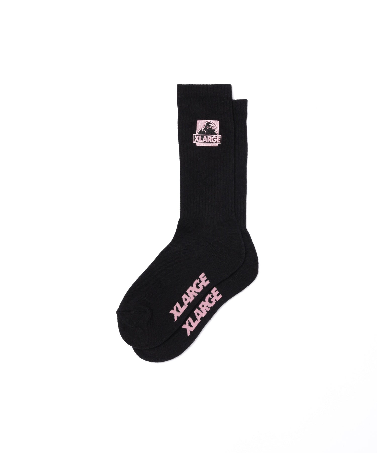 OG EMB SOCKS