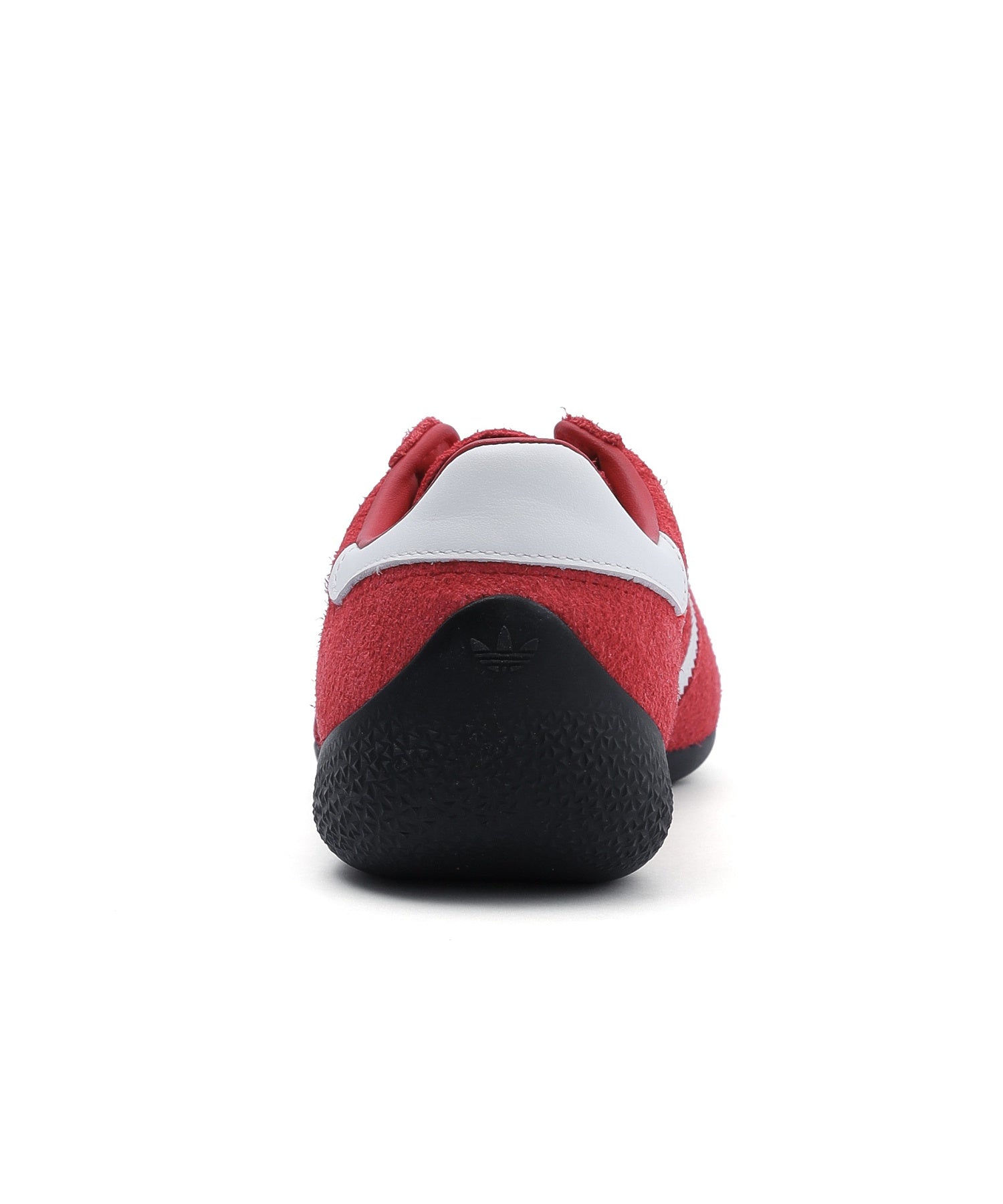 adidas/アディダス/W HANDBALL SPEZIAL LO PRO OMQ52/KJ3626