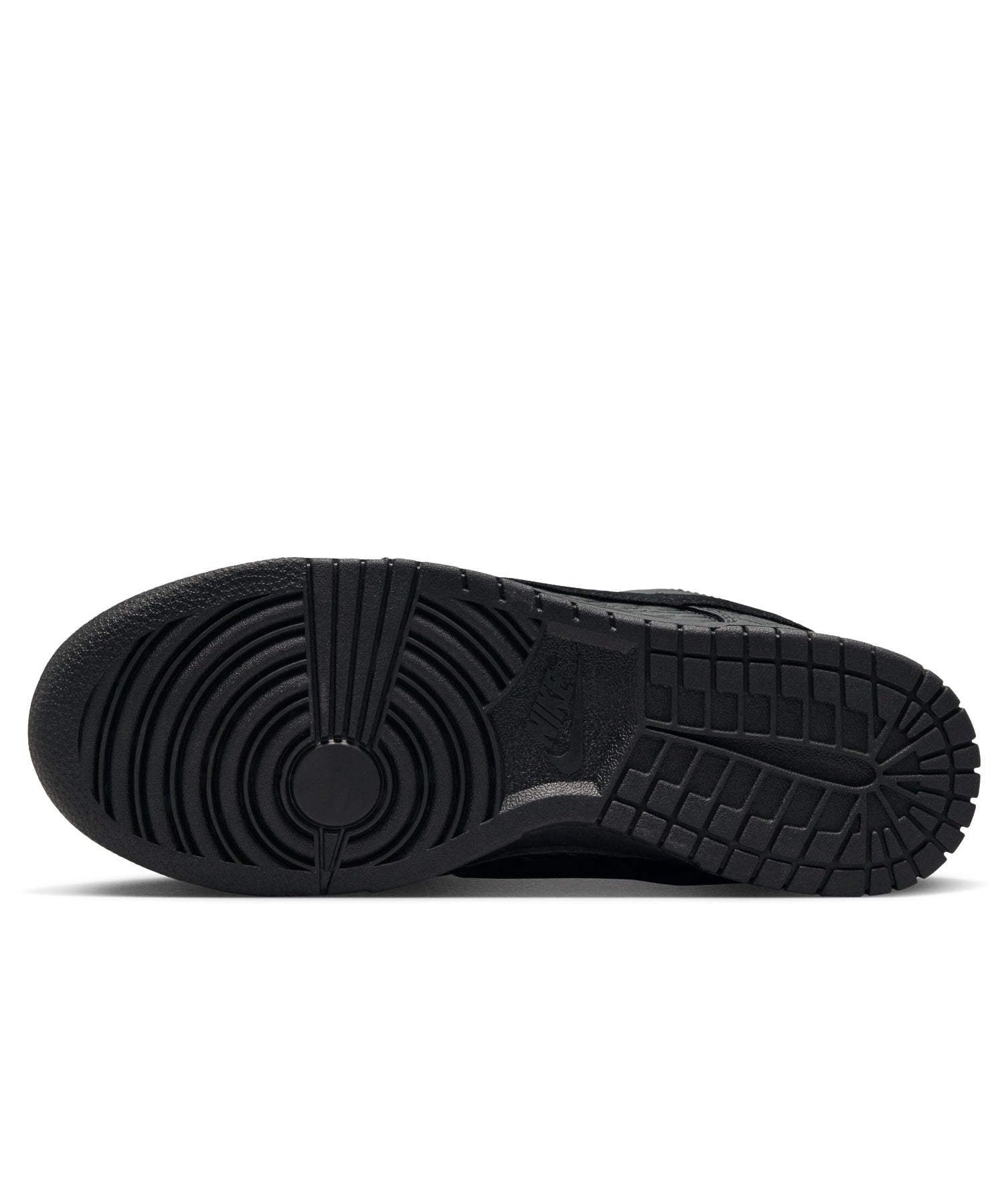 NIKE/ナイキ/WMNS DUNK LOW HV4388-001