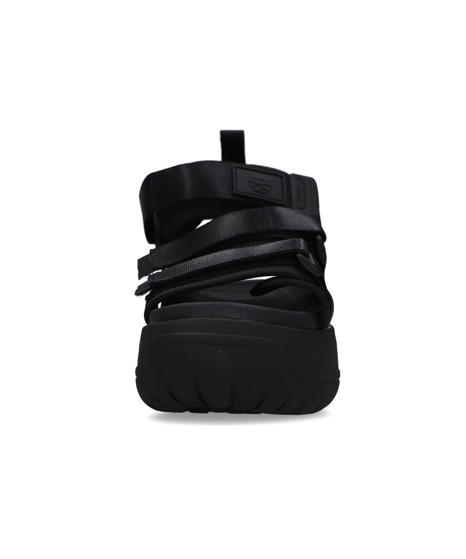 SHAKA SK-313 NEO BUNGY EVOL CHUNKY