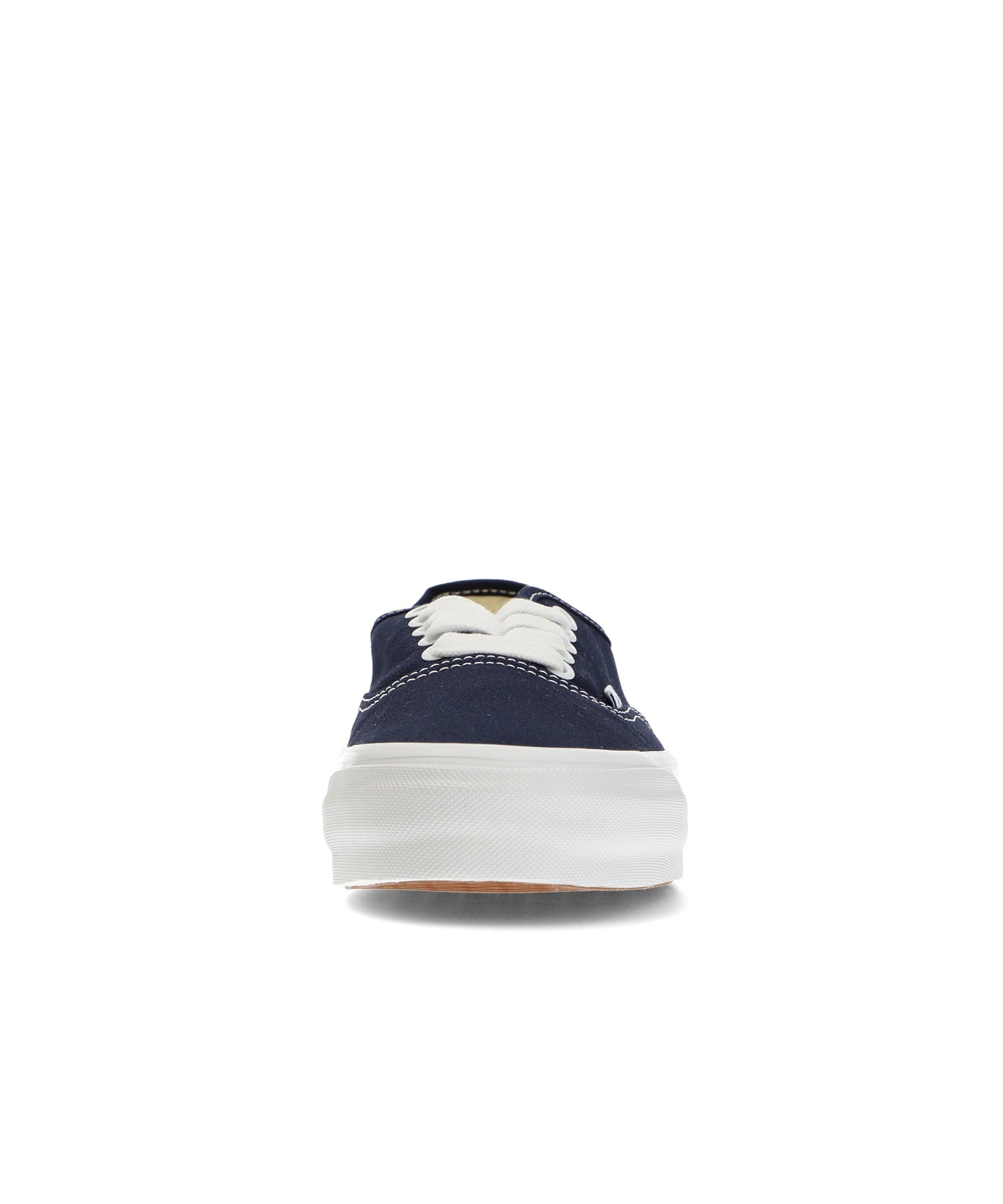 VANS/バンズ/LX Authentic Reissue 44 VN000CQAOA8