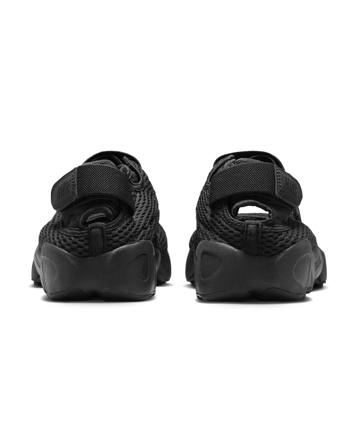 NIKE/ナイキ/AIR RIFT BR 847609-001