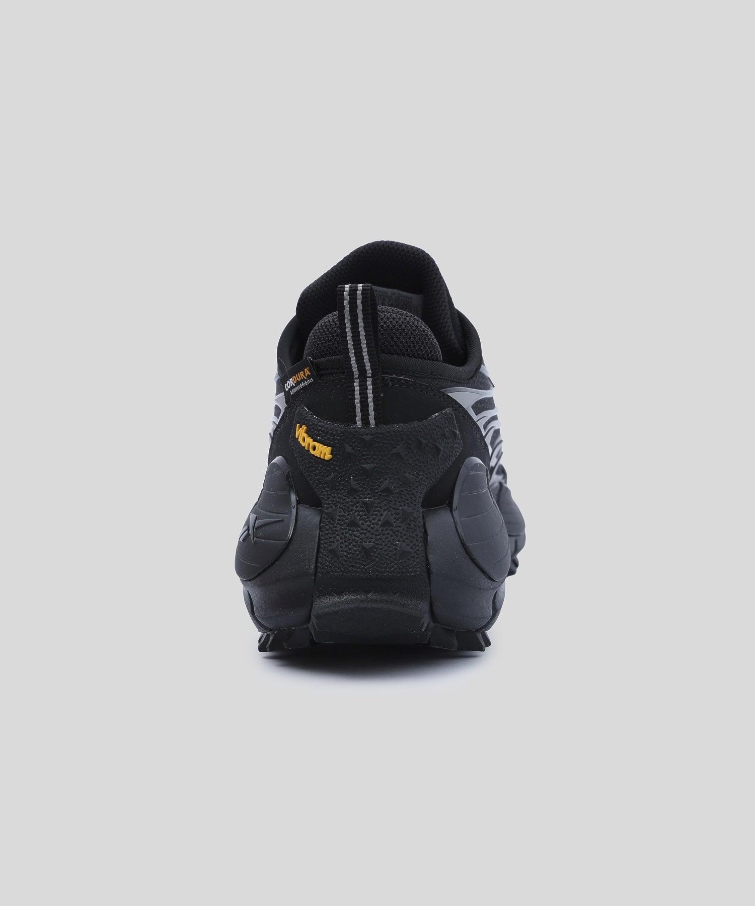 REEBOK/リーボック/ZIG KINETICA 3.5 EDGE 146046 BLACK