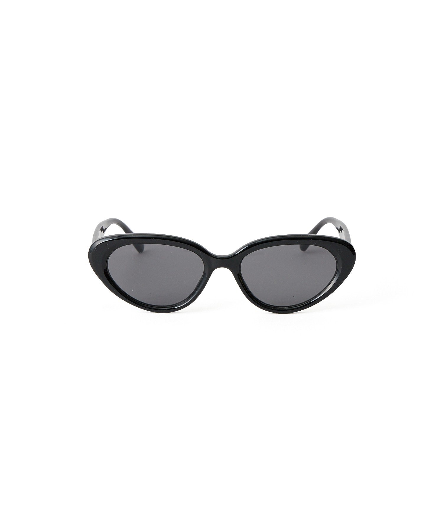 no eyedia/EYEWEAR