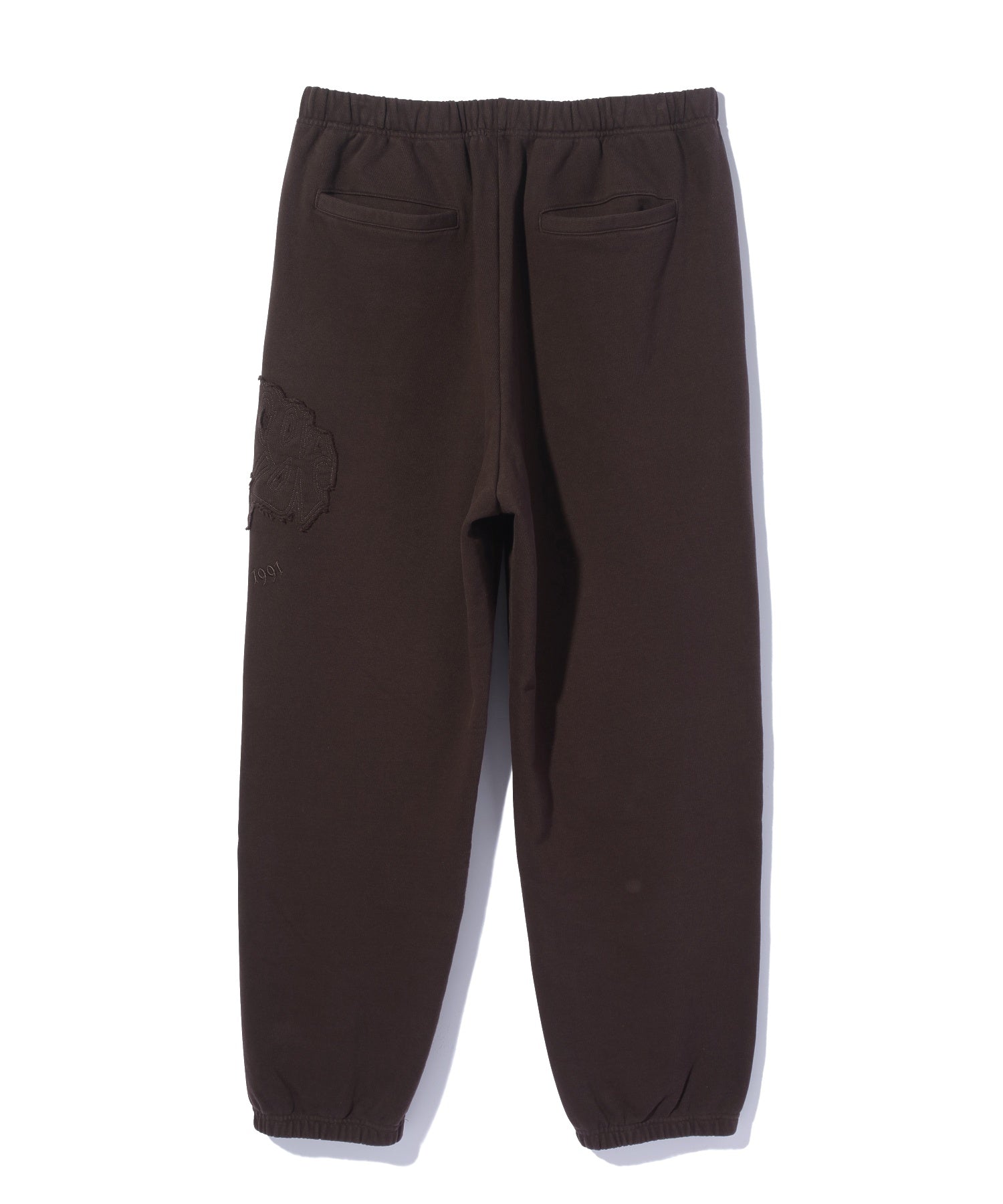 HW SWEAT PANTS