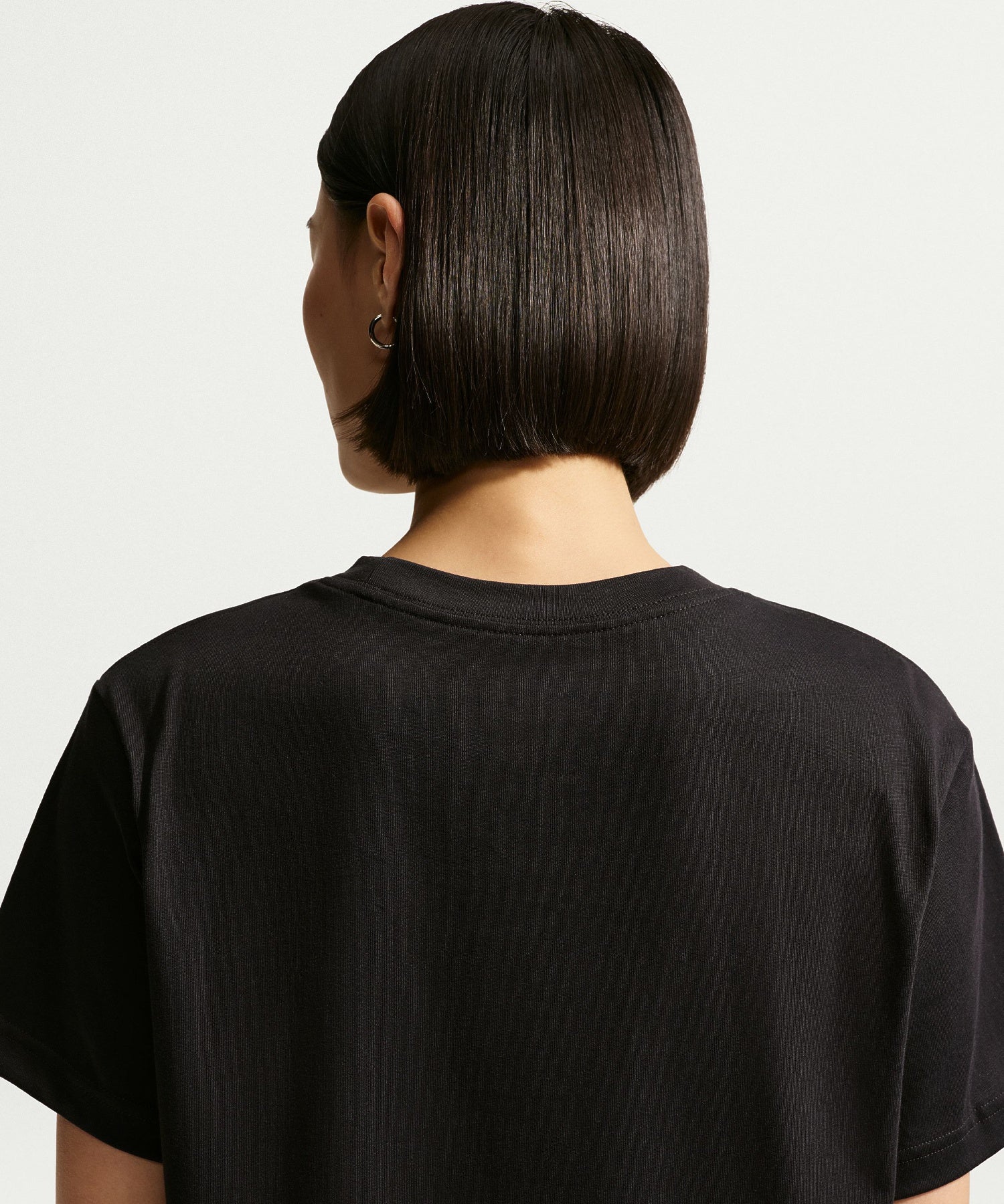 NIKE/ナイキ/W NSW CLASSIC ST2 TEE IR7827
