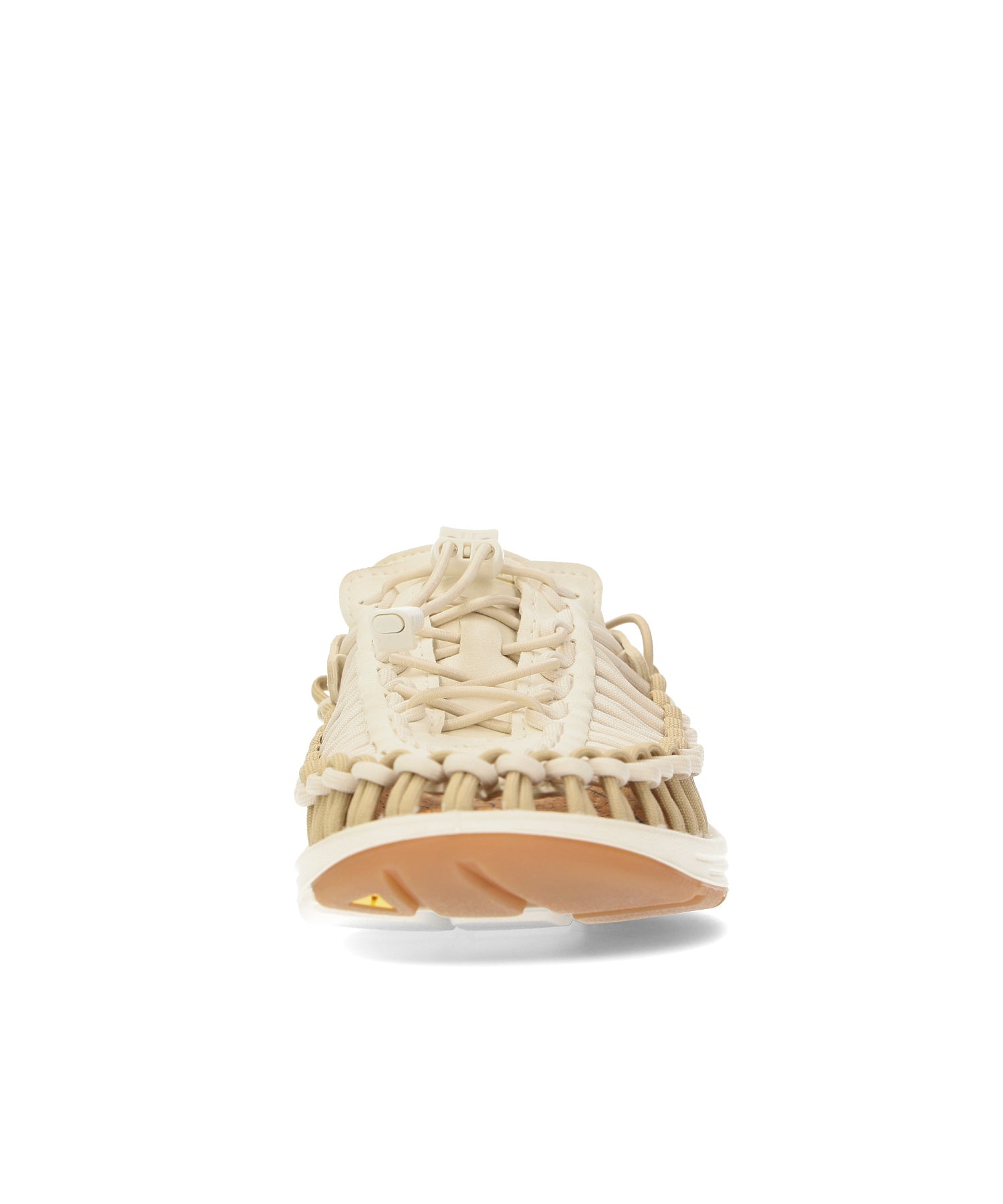 KEEN/キーン/UNEEK II CONVERTIBLE 1030201
