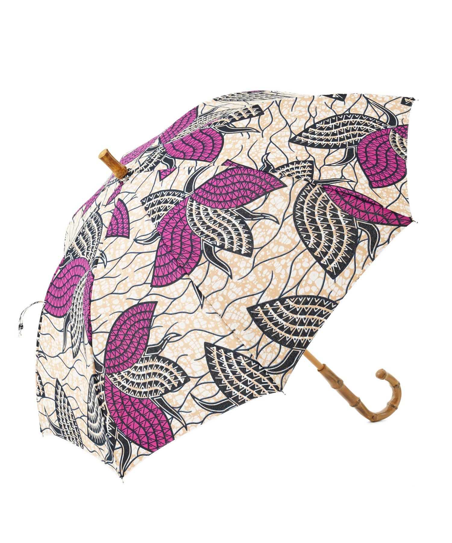 AS/UMBRELLA