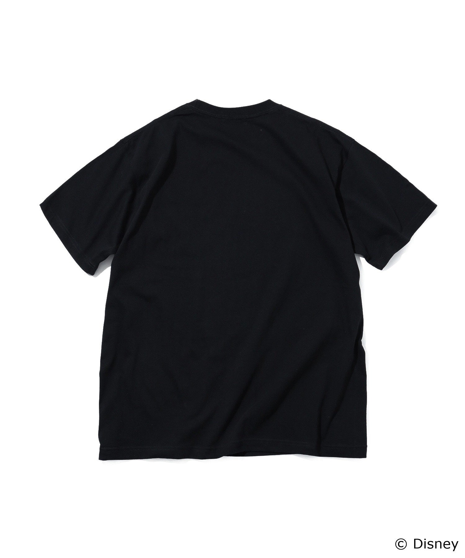 Donald Duck / S/S TEE
