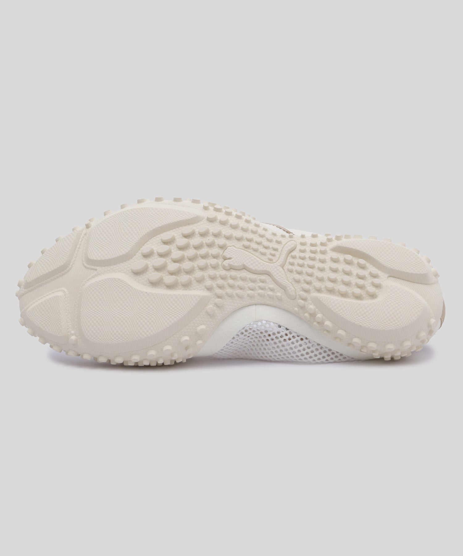 PUMA/プーマ/W MOSTRO FLEX MESH 40321402