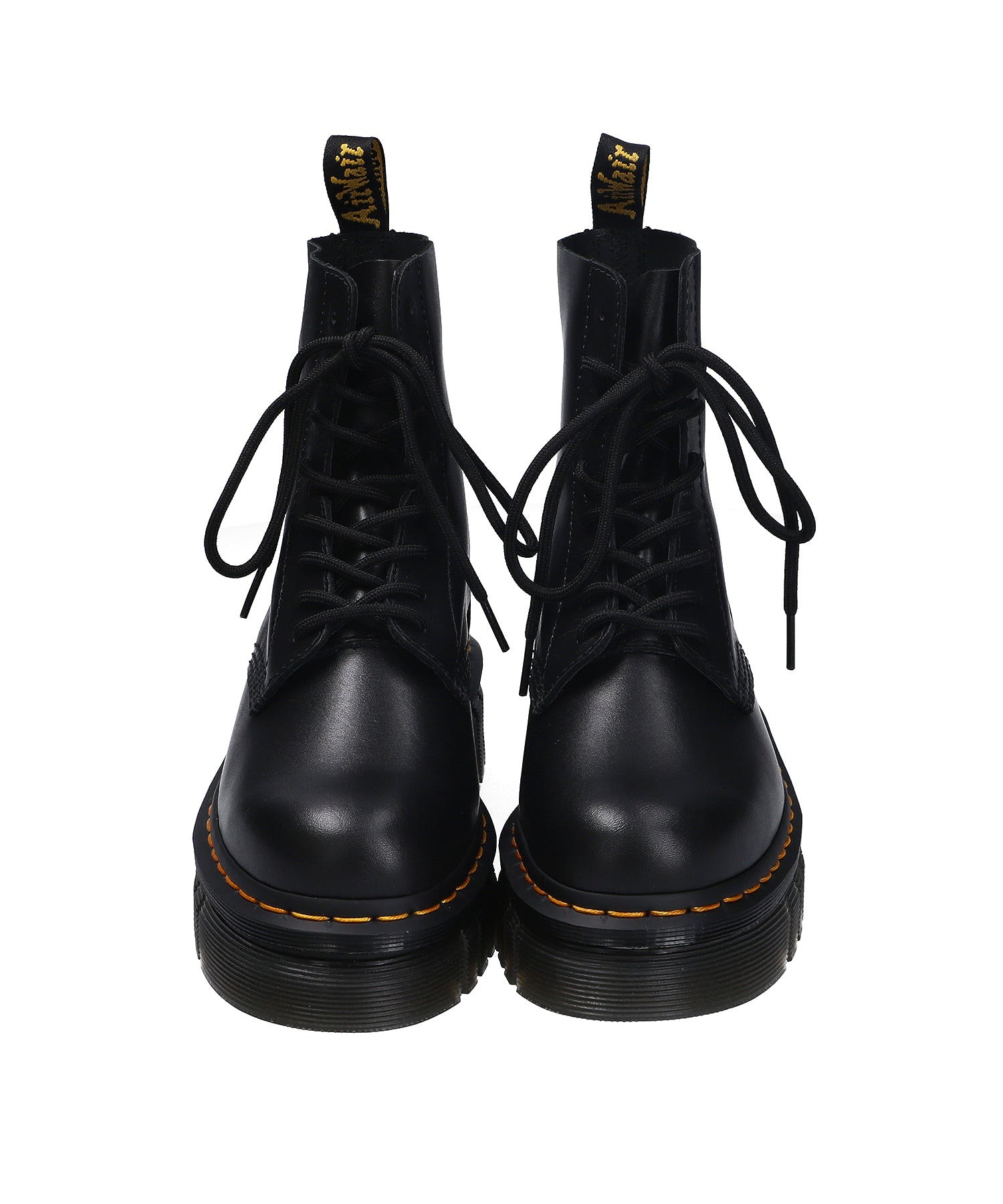 Dr.Martens 27149001 Audrick 8i Boot X-girl