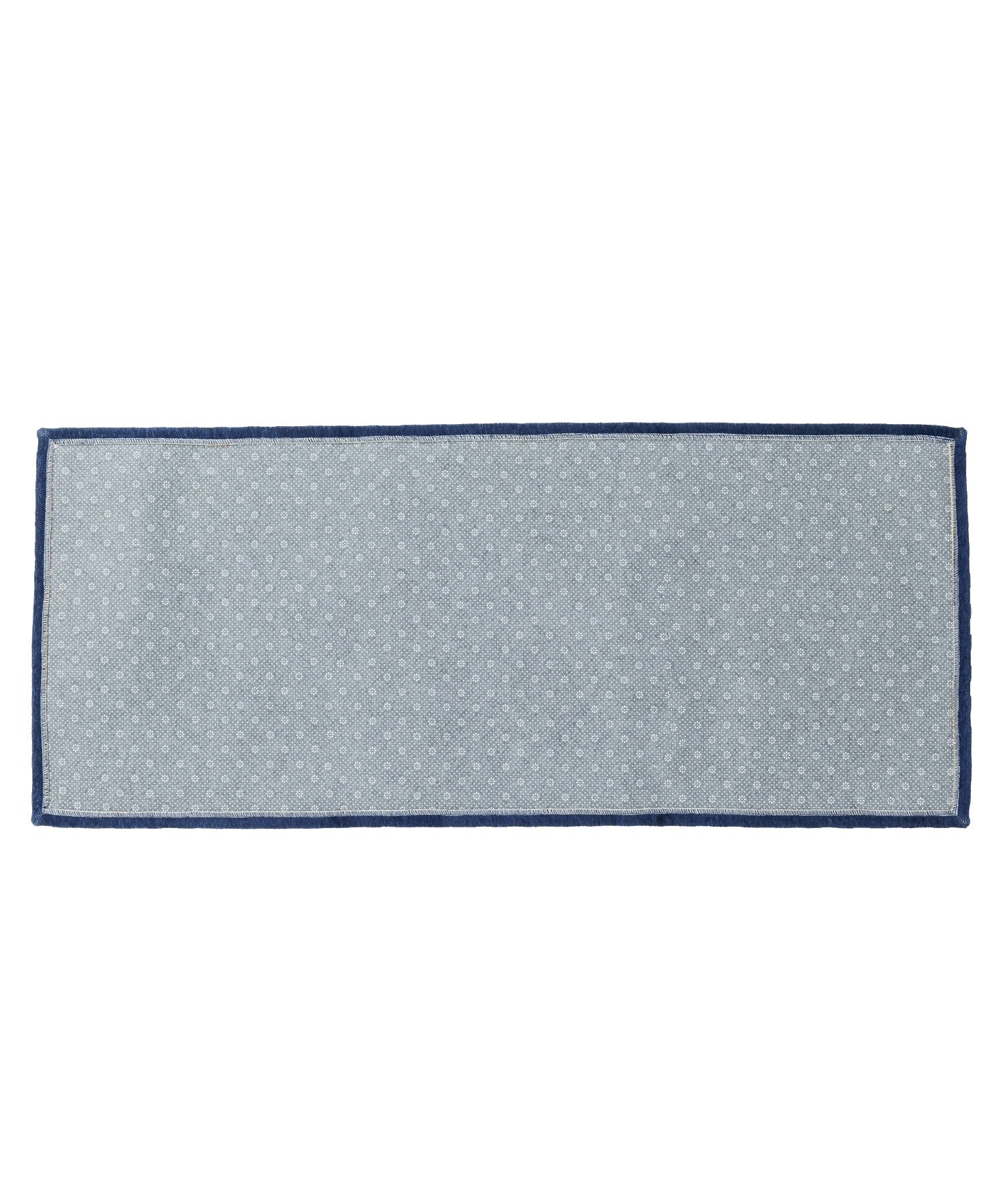 【PENDLETON】Kitchen Middle Mat