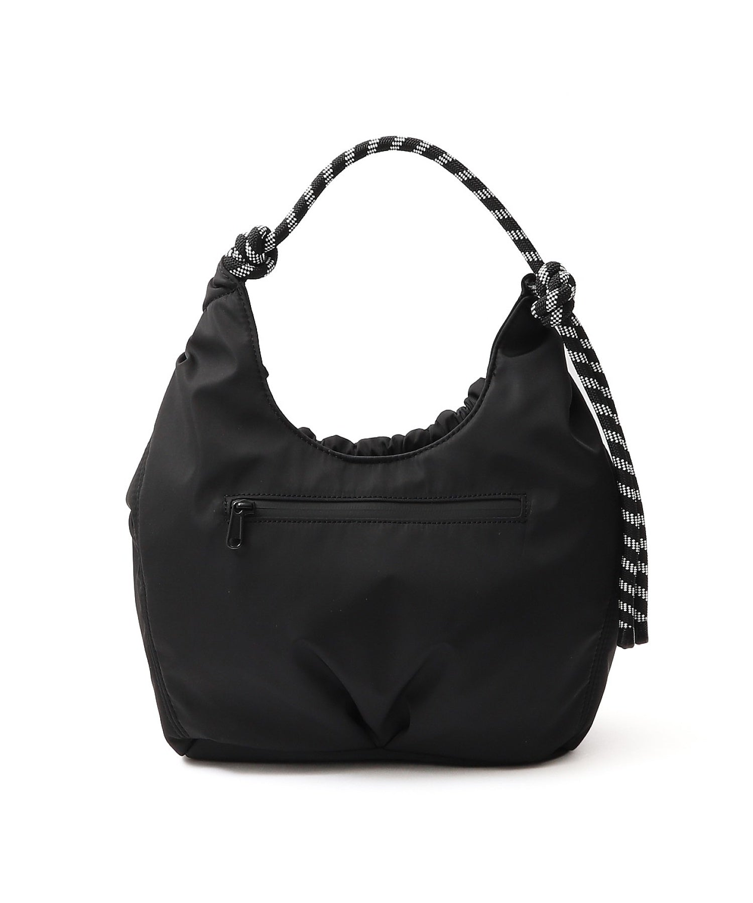 【ブラウンROSE BUD別注カラー】OUTDOOR/CODE TOTE