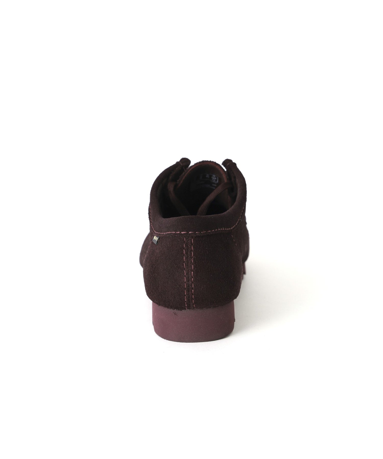 CLARKS/クラークス/WallabeeGTX 26183073