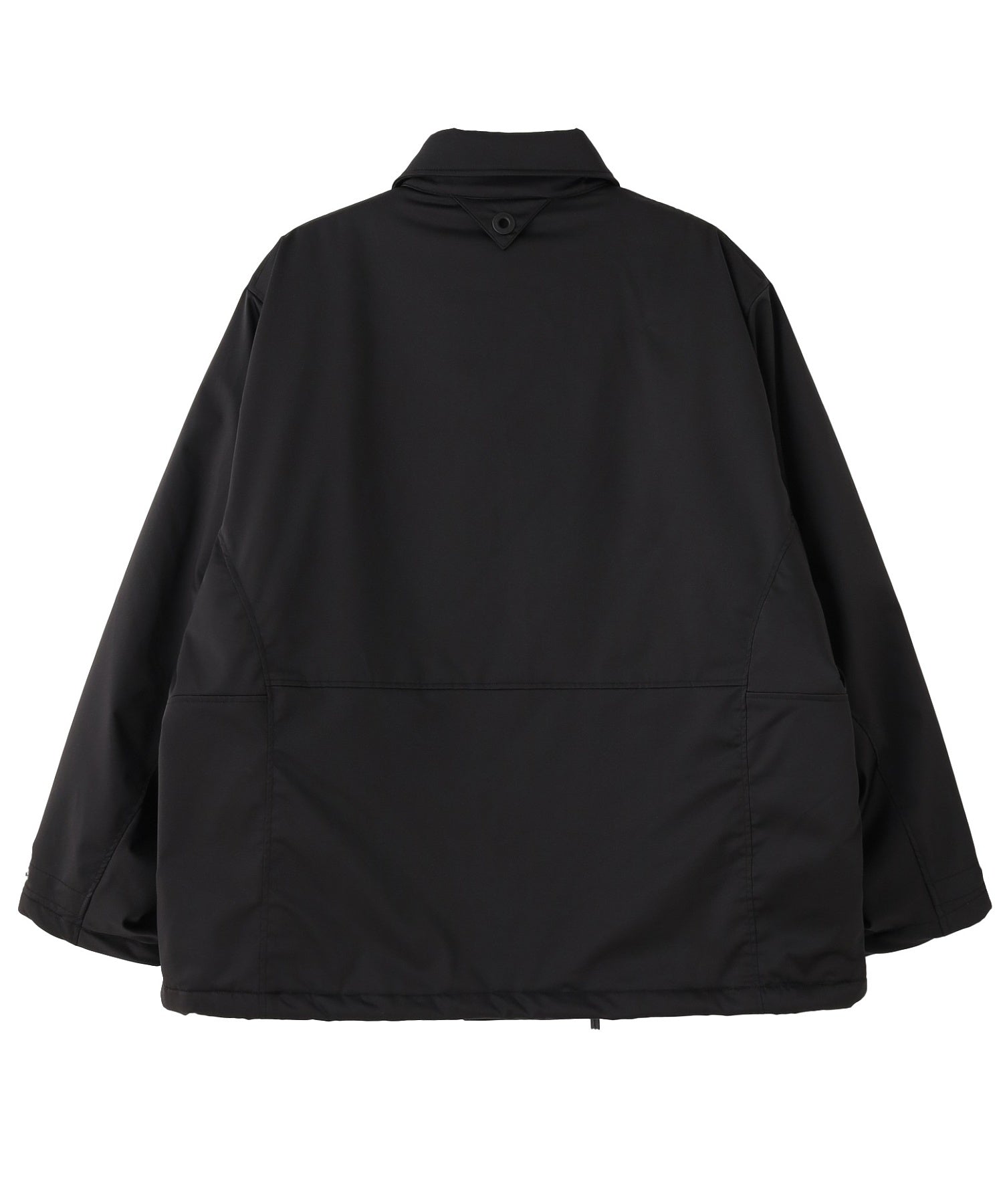 WHITE MOUNTAINEERING/ホワイトマウンテニアリング/WINDSTOPPER RAGLAN BLOUSON WM2573219
