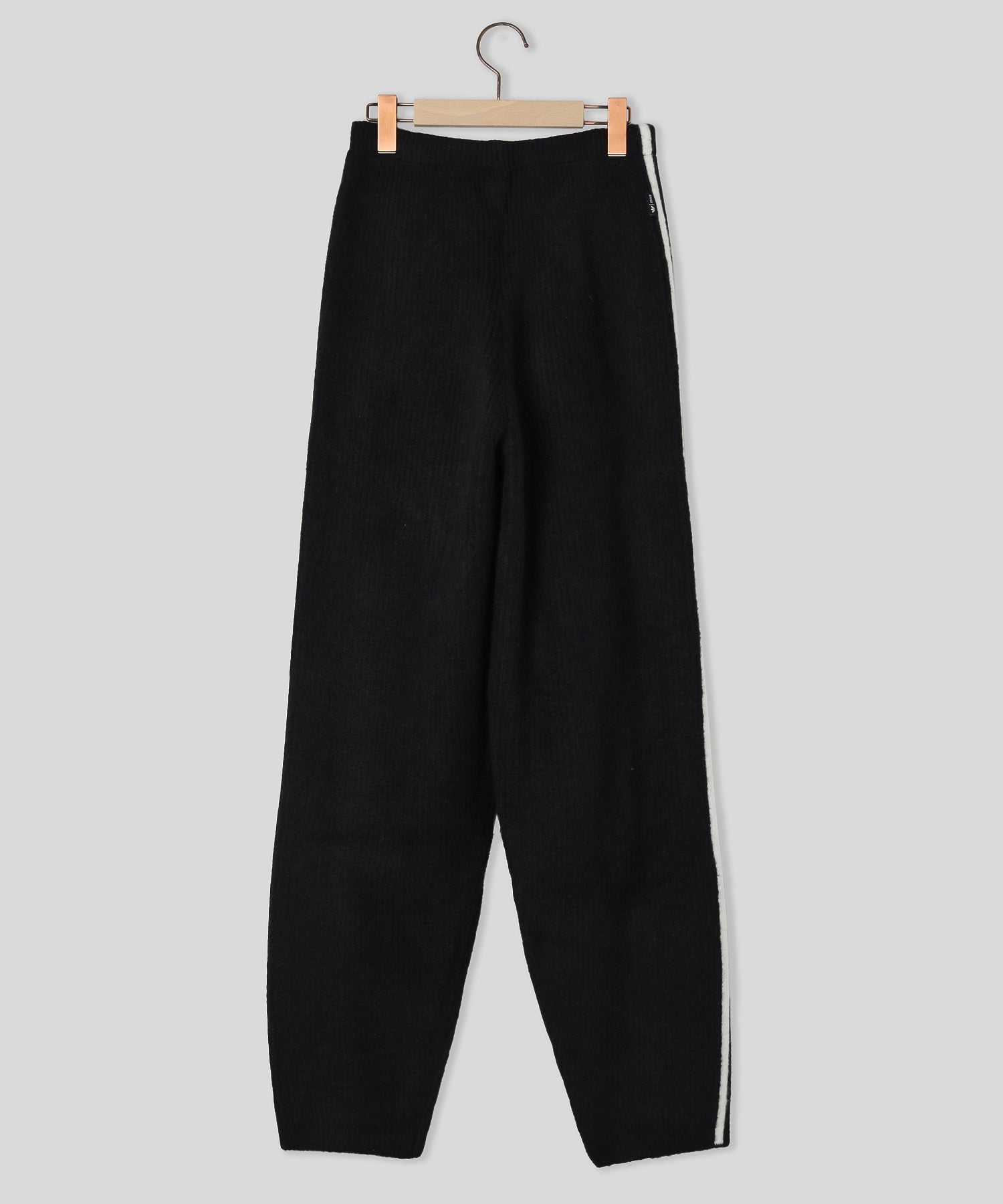 adidas/アディダス/W JENNIE KNITTED SWEAT PANTS CC789