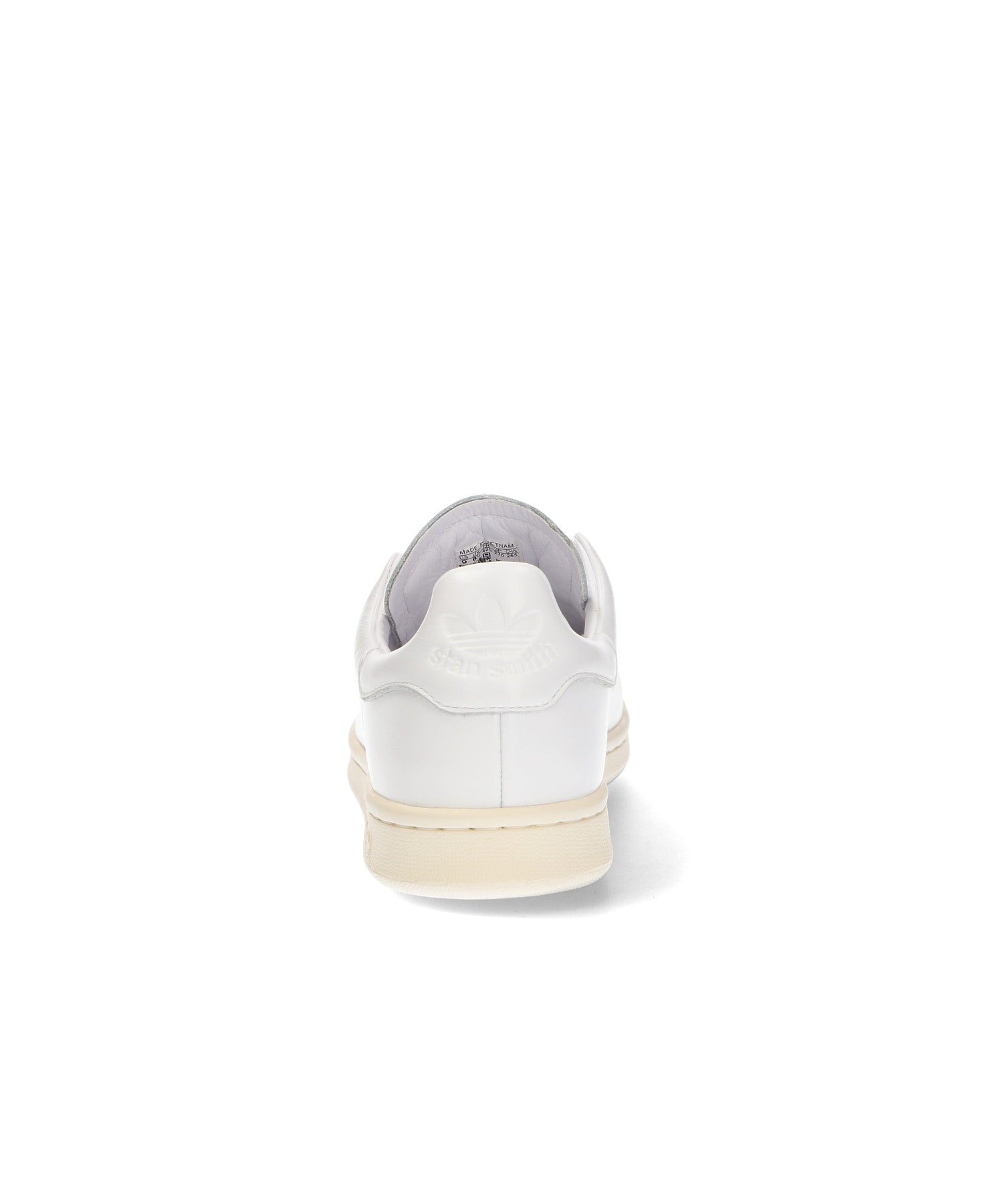 ADIDAS/アディダス/WMNS STAN SMITH LUX LSH80/IG6421