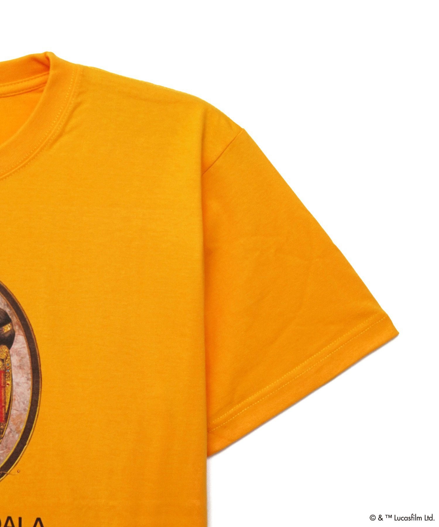 COLSUN/Amidara TEE