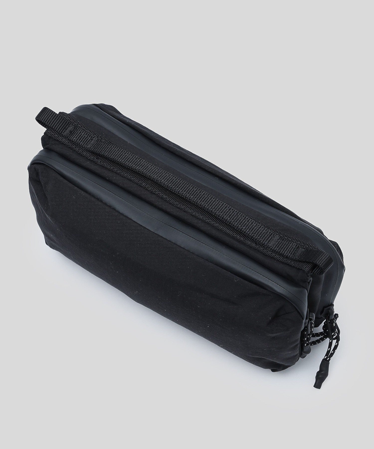 topologie/トポロジー/TP-WBA-BS2-BLK-38 26SS