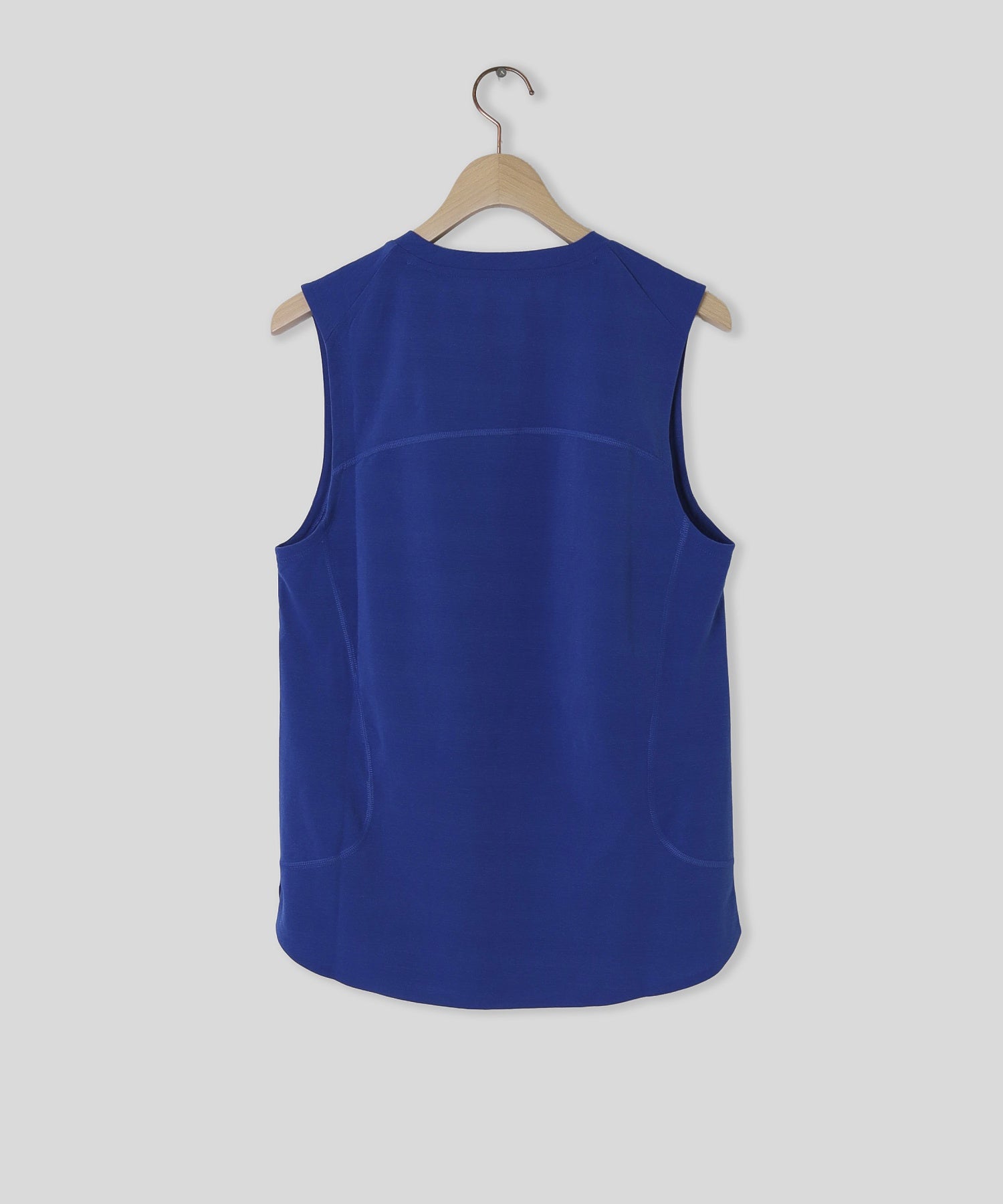 NEW BALANCE/ニューバランス/Ohtani Signature PF Sleeveless Top MT61Z3XD