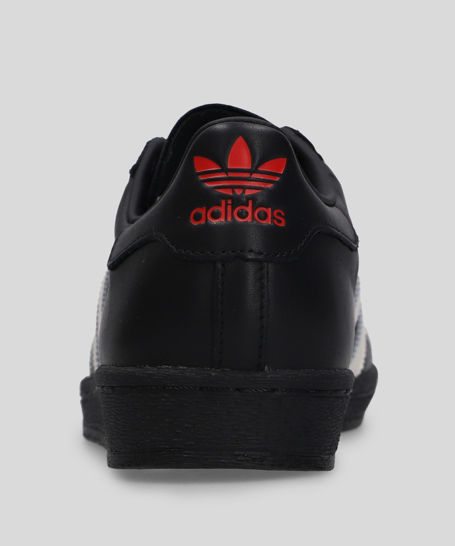adidas/アディダス/WILLY CHAVARRIA SST KI5156