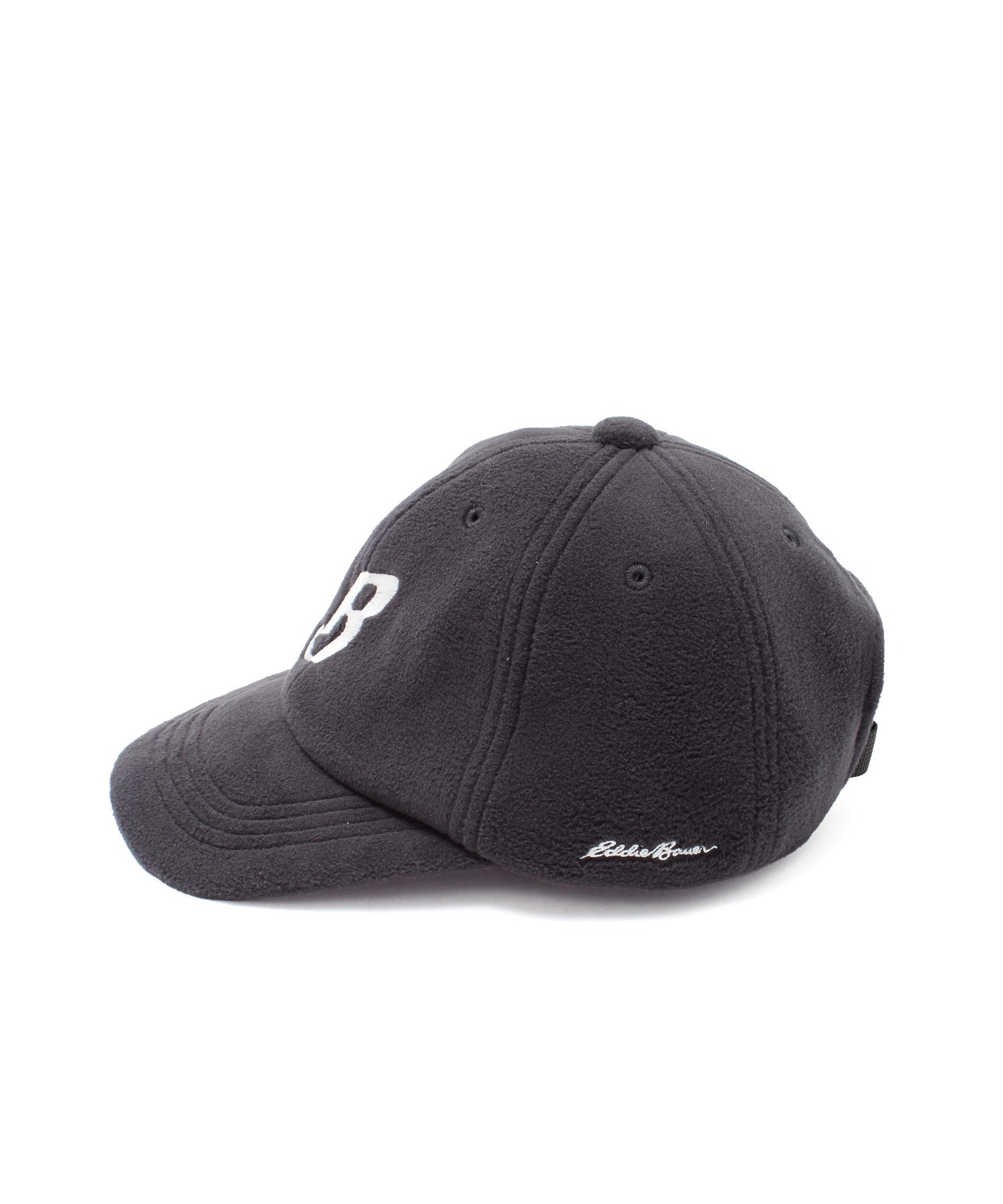 BILLIONAIRE BOYS CLUB/ビリオネア・ボーイズ・クラブ/EB POLARTEC FLEECE CAP BBCJP253G001