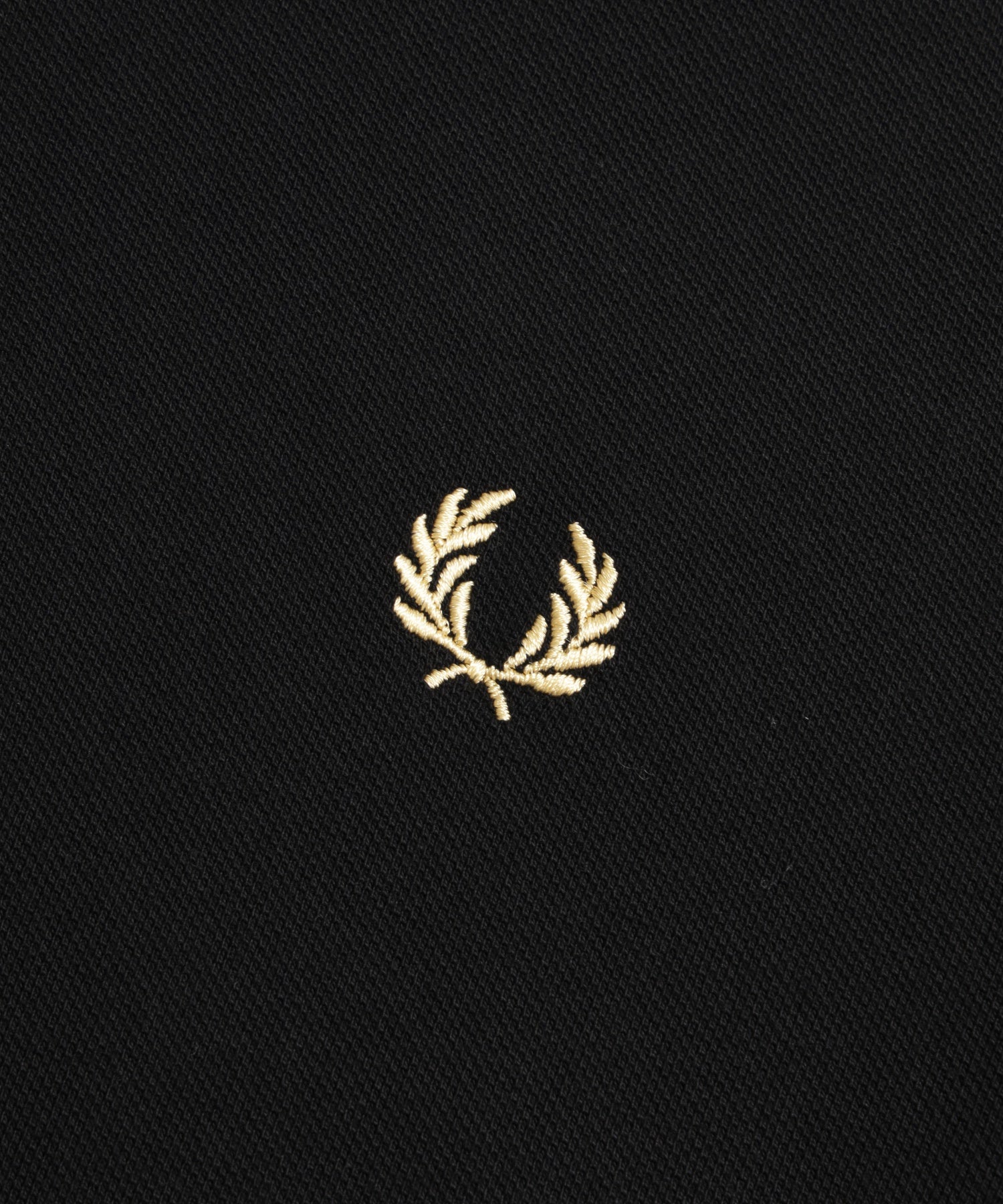 FRED PERRY/フレッドペリー/LONG SLEEVE TWIN TIPPED SHIRT M1212-157