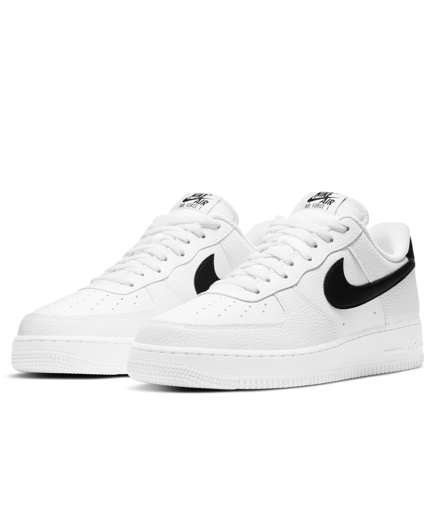 NIKE/ナイキ/AIR FORCE1 07/CT2302-100