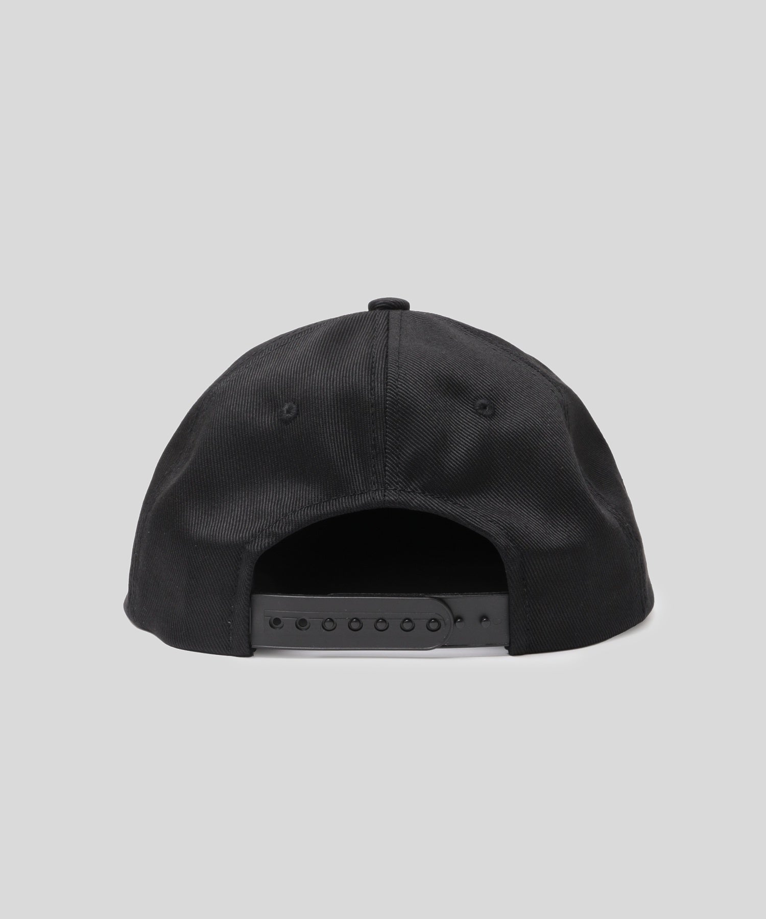 HOMBRENINO/オンブレ・ニーニョ/6 PANEL CAP PUAKO SHOP HN0262-AC0001