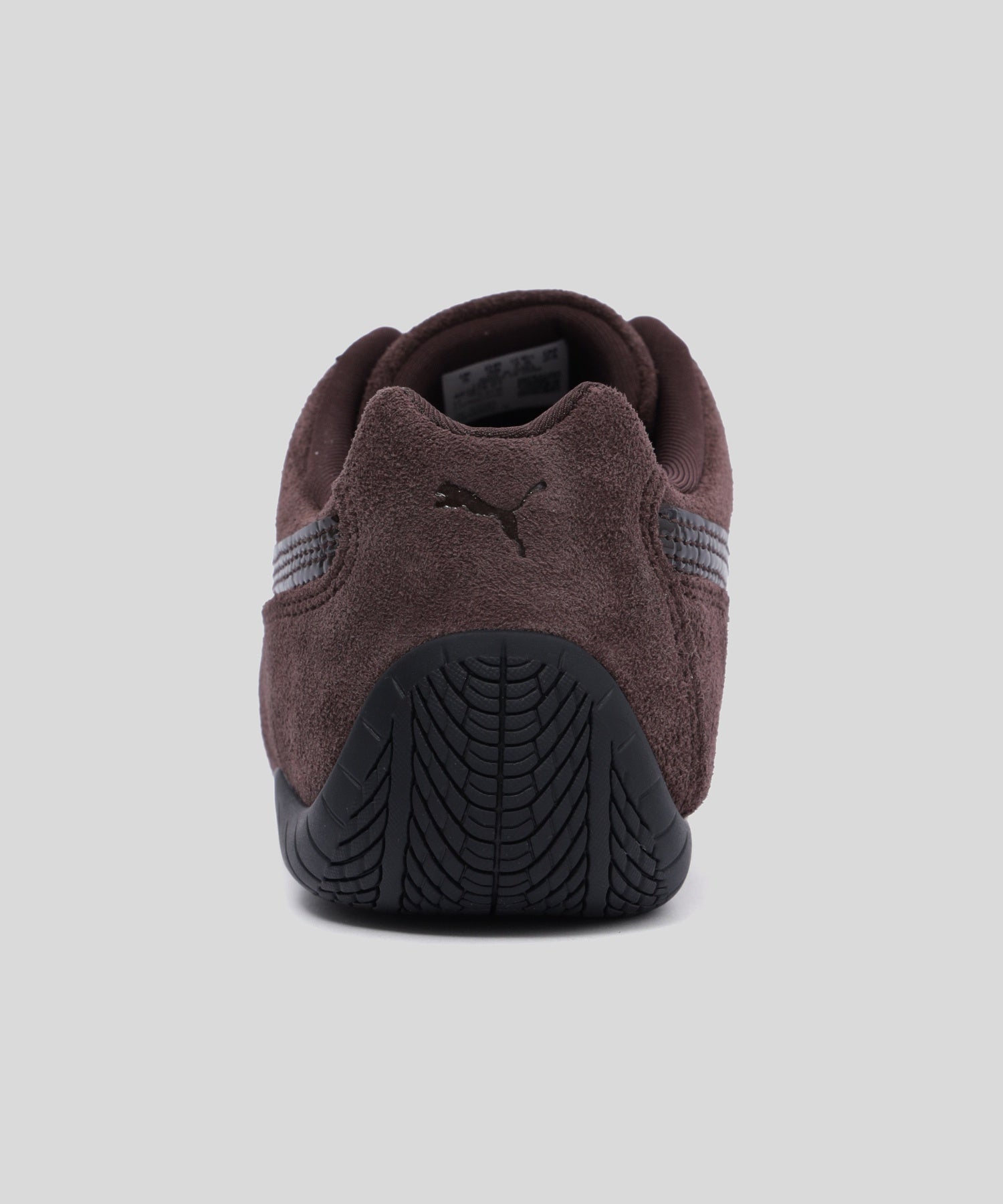 PUMA/プーマ/W SPEEDCAT CROC 407674-01